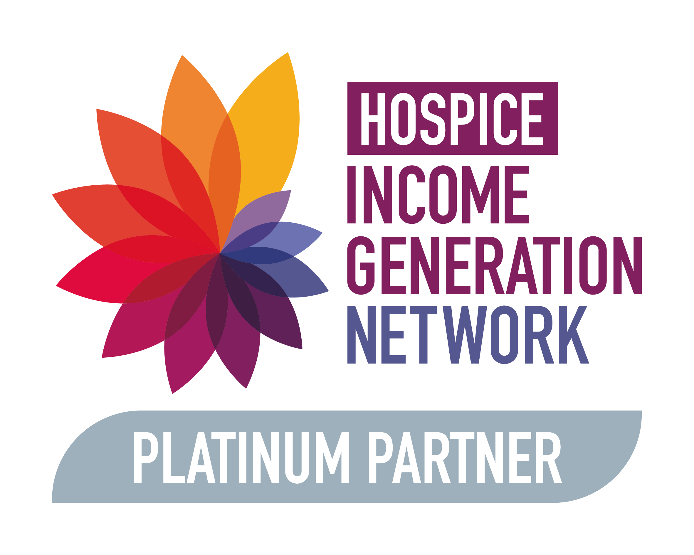 Hospice Income Generation - Partner.png