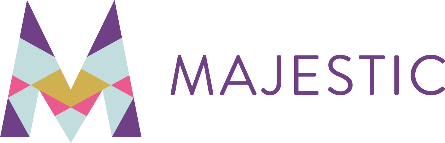 Majestic Publications