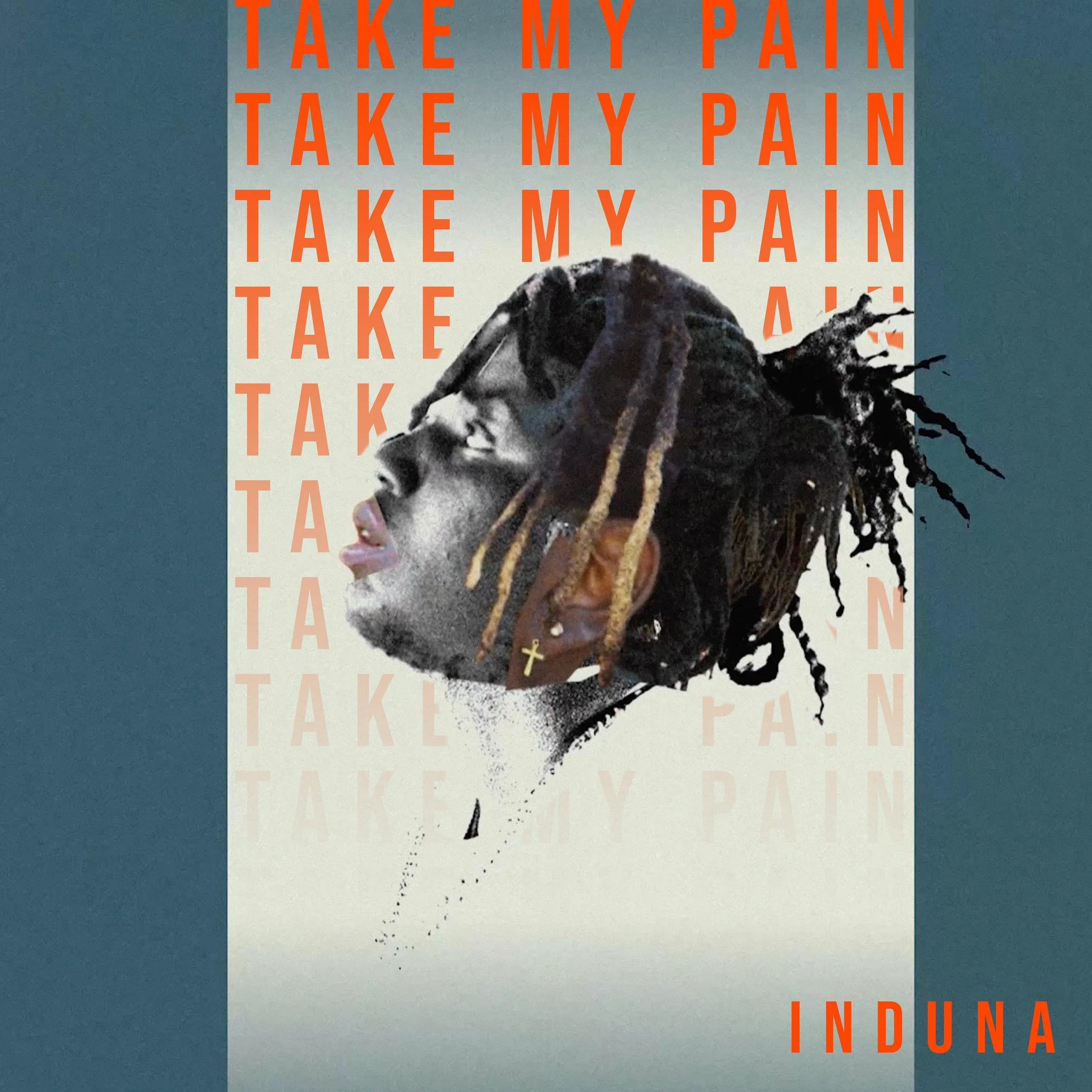 InDuna - Take My Pain - Single.jpg