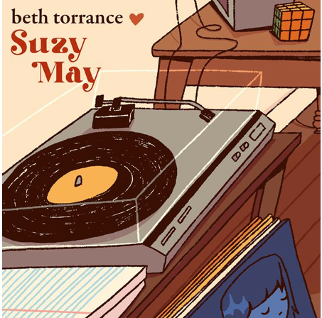 Beth Torrance - Suzy May - Single.png