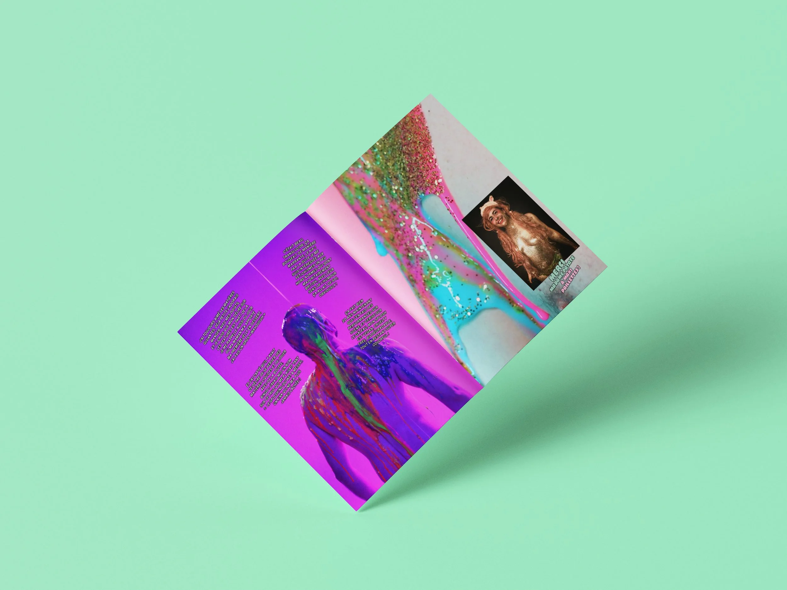 TROTOP FANZINE_5.jpg