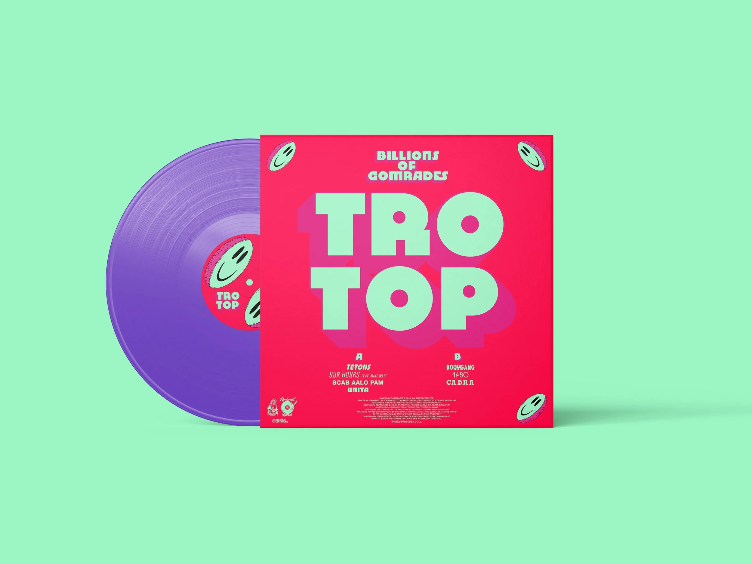 BOC TROTOP Vinyl BACK 5.jpg