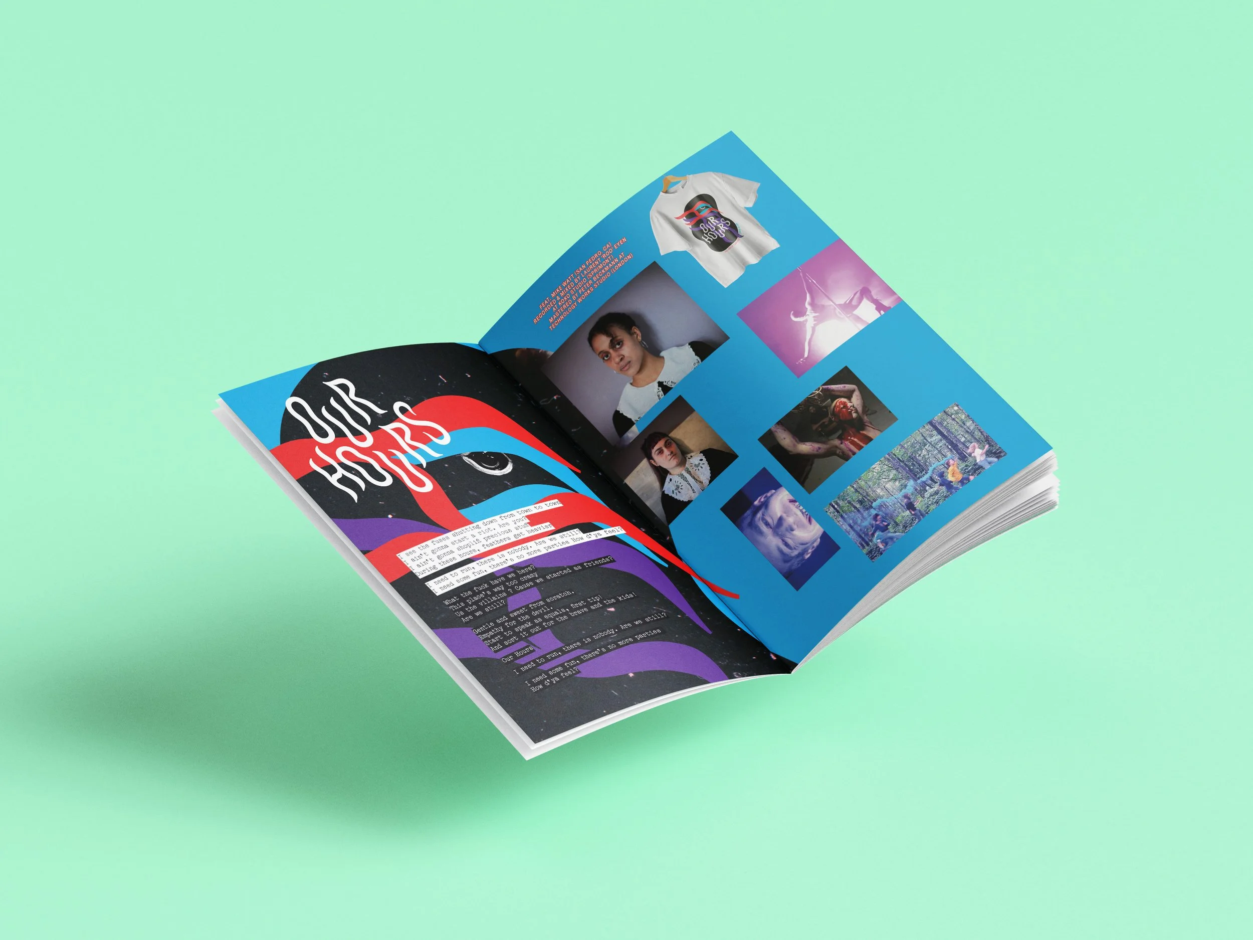 TROTOP FANZINE_2.jpg