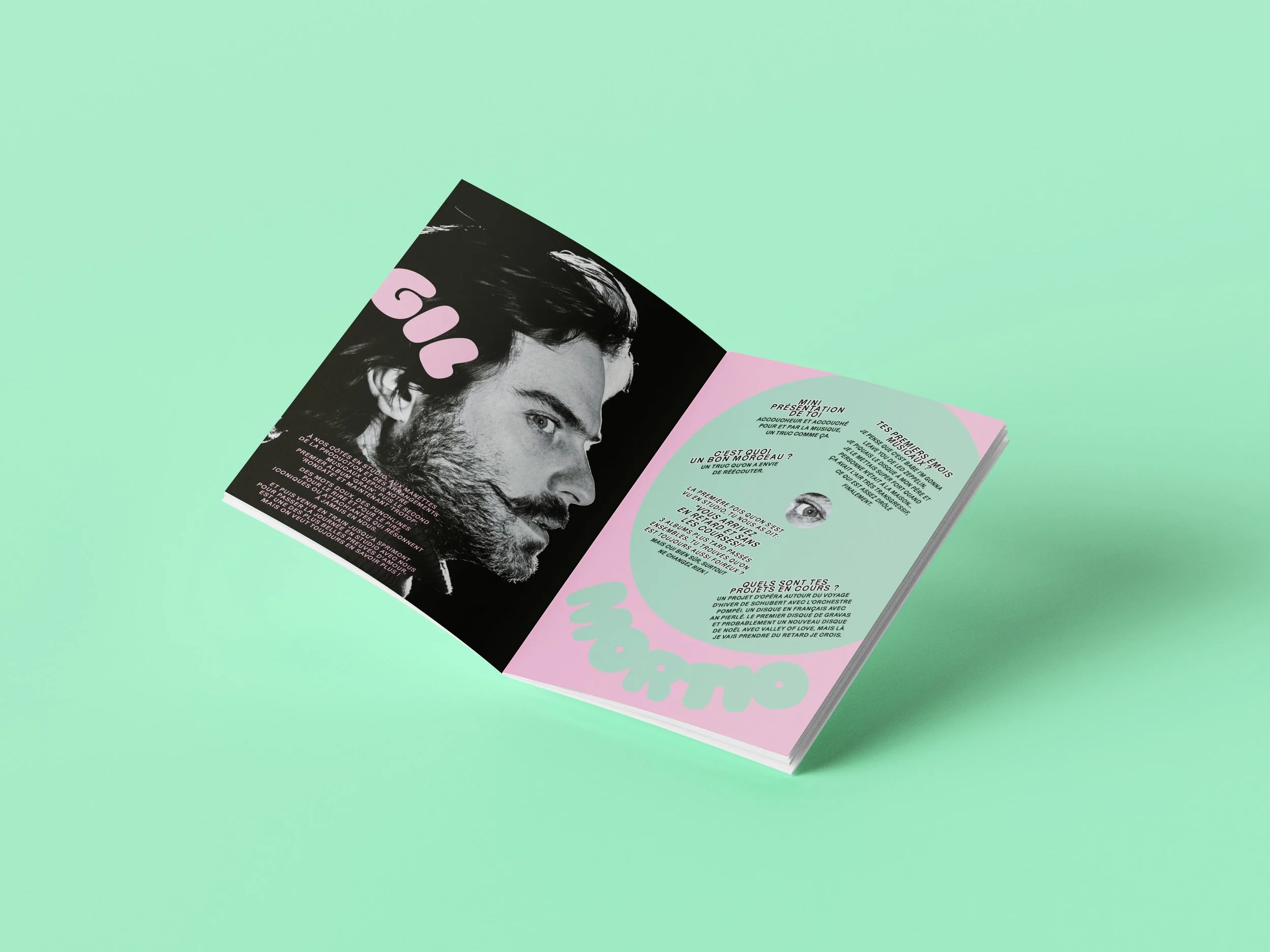 TROTOP FANZINE_3.jpg