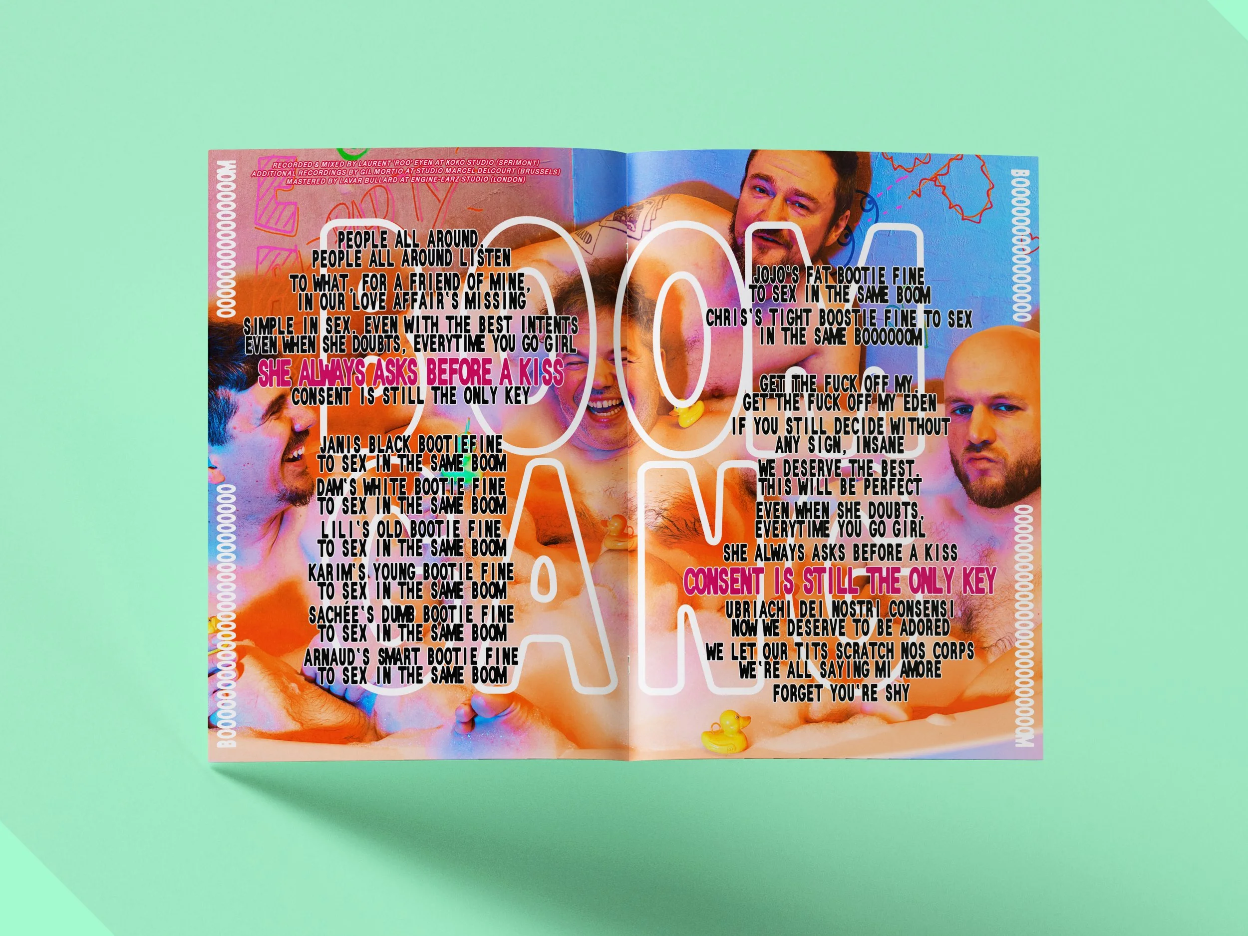 TROTOP FANZINE_5_5.jpg