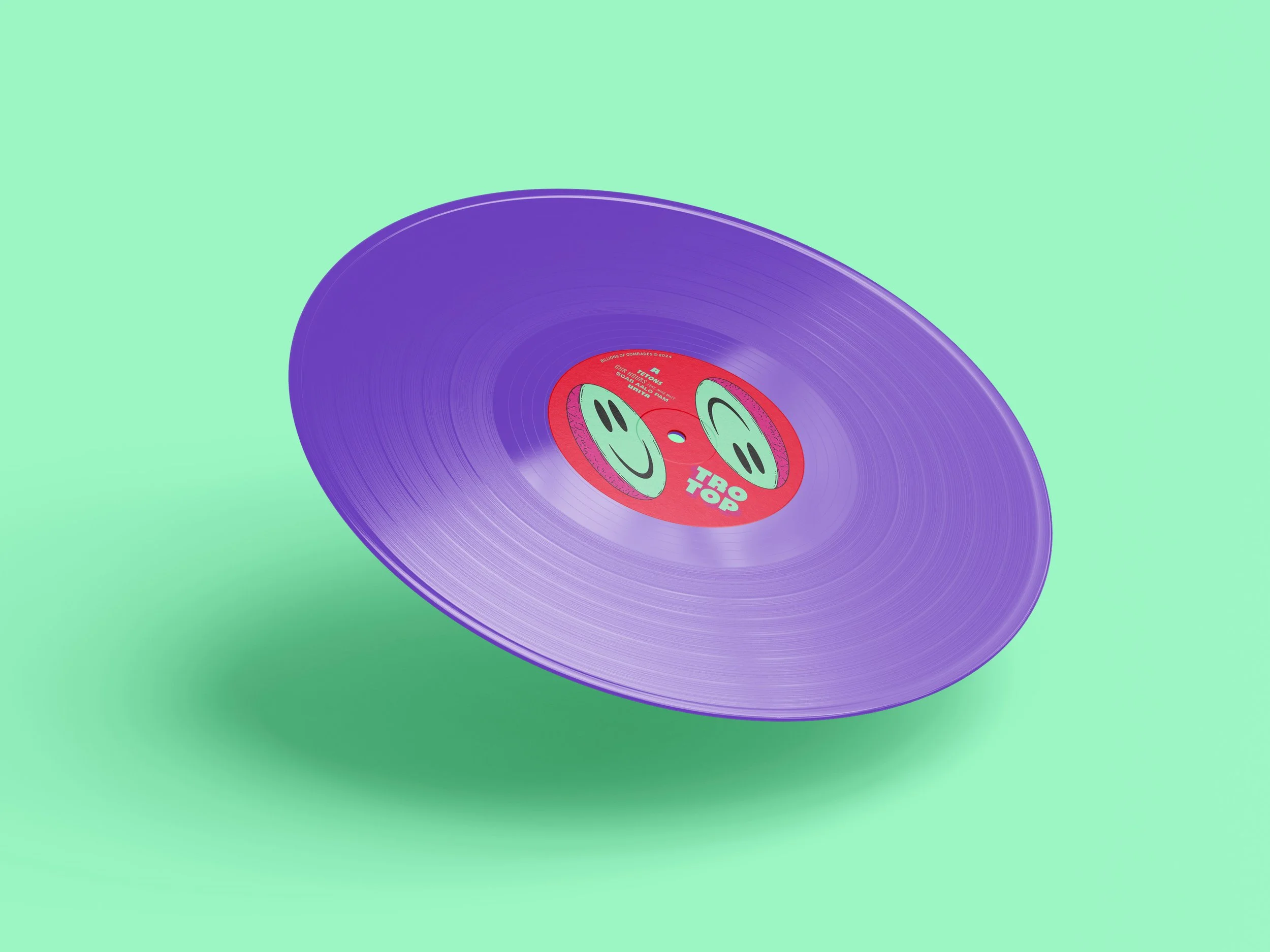 BOC TROTOP Label SIDE A.jpg