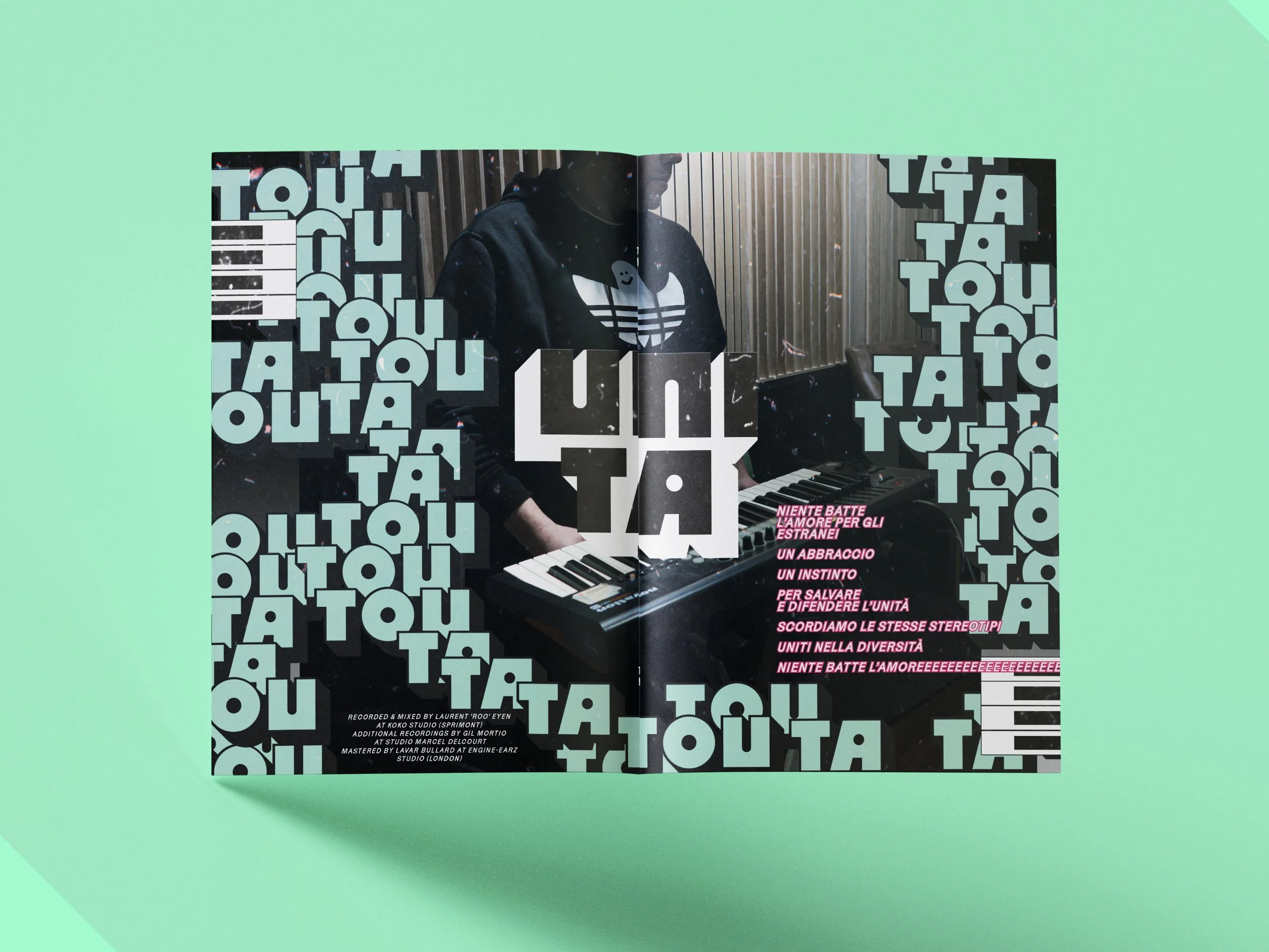 TROTOP FANZINE_5_4.jpg