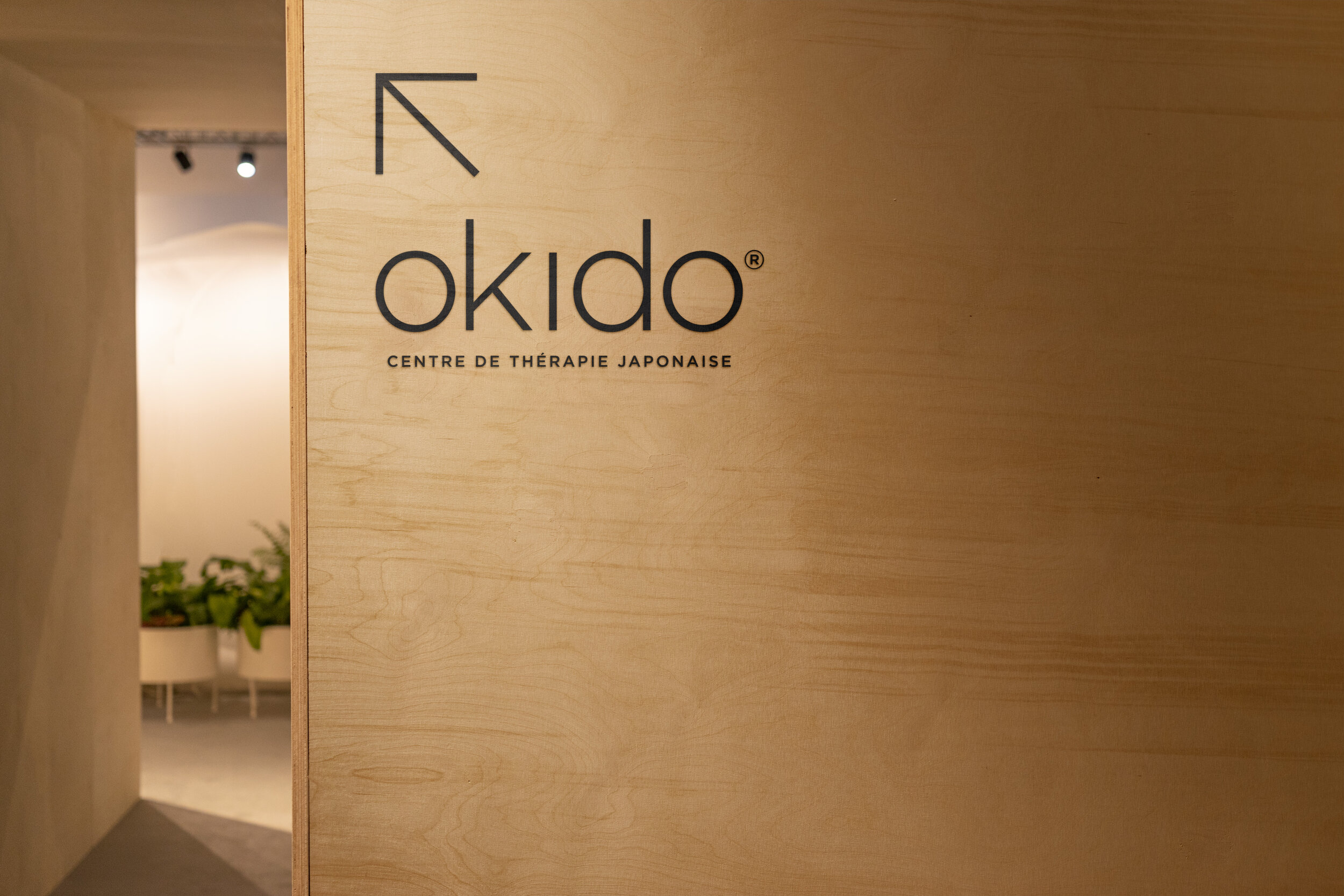 OKIDO Wood Wall.jpg