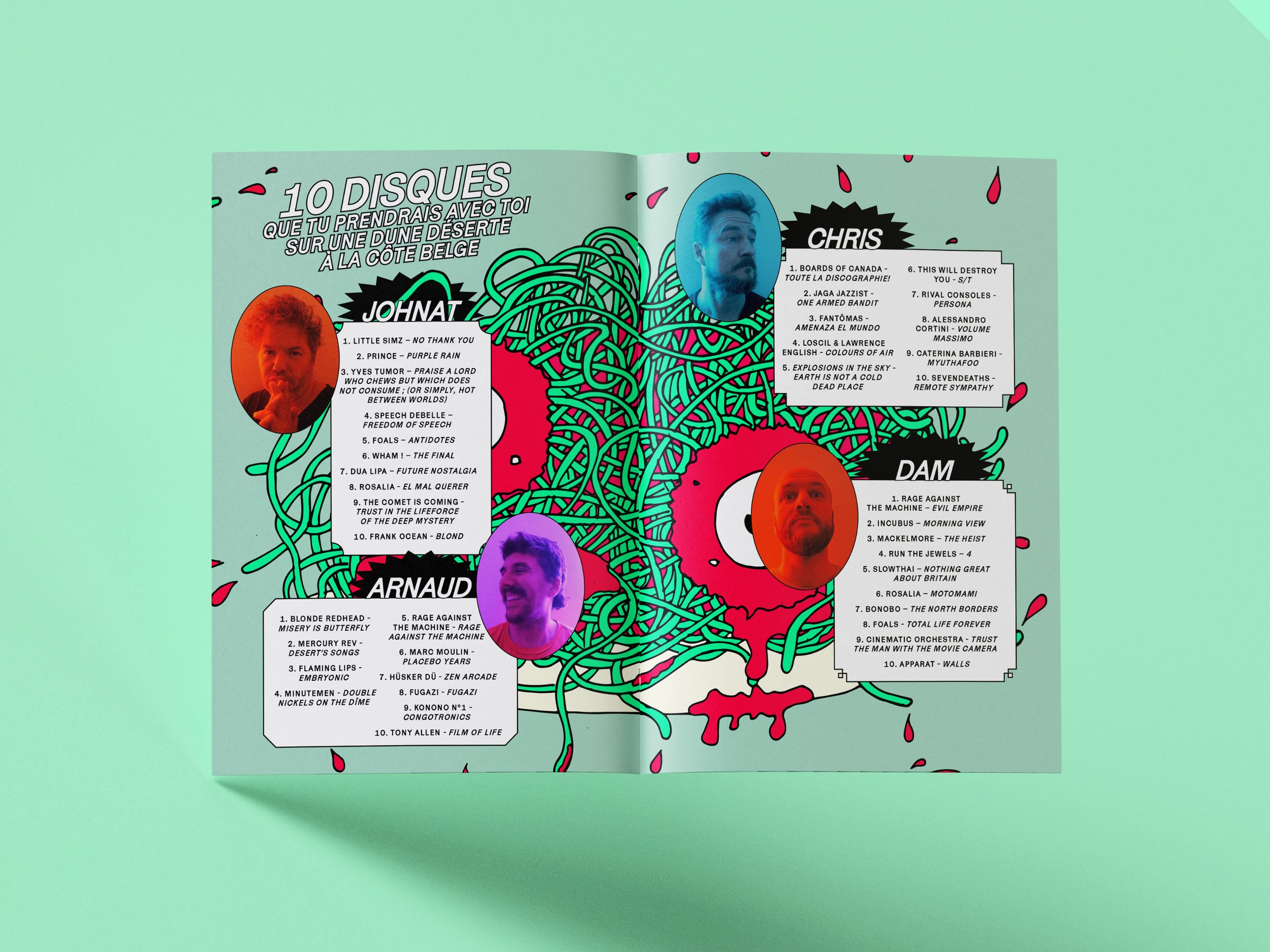 TROTOP FANZINE_5_3.jpg