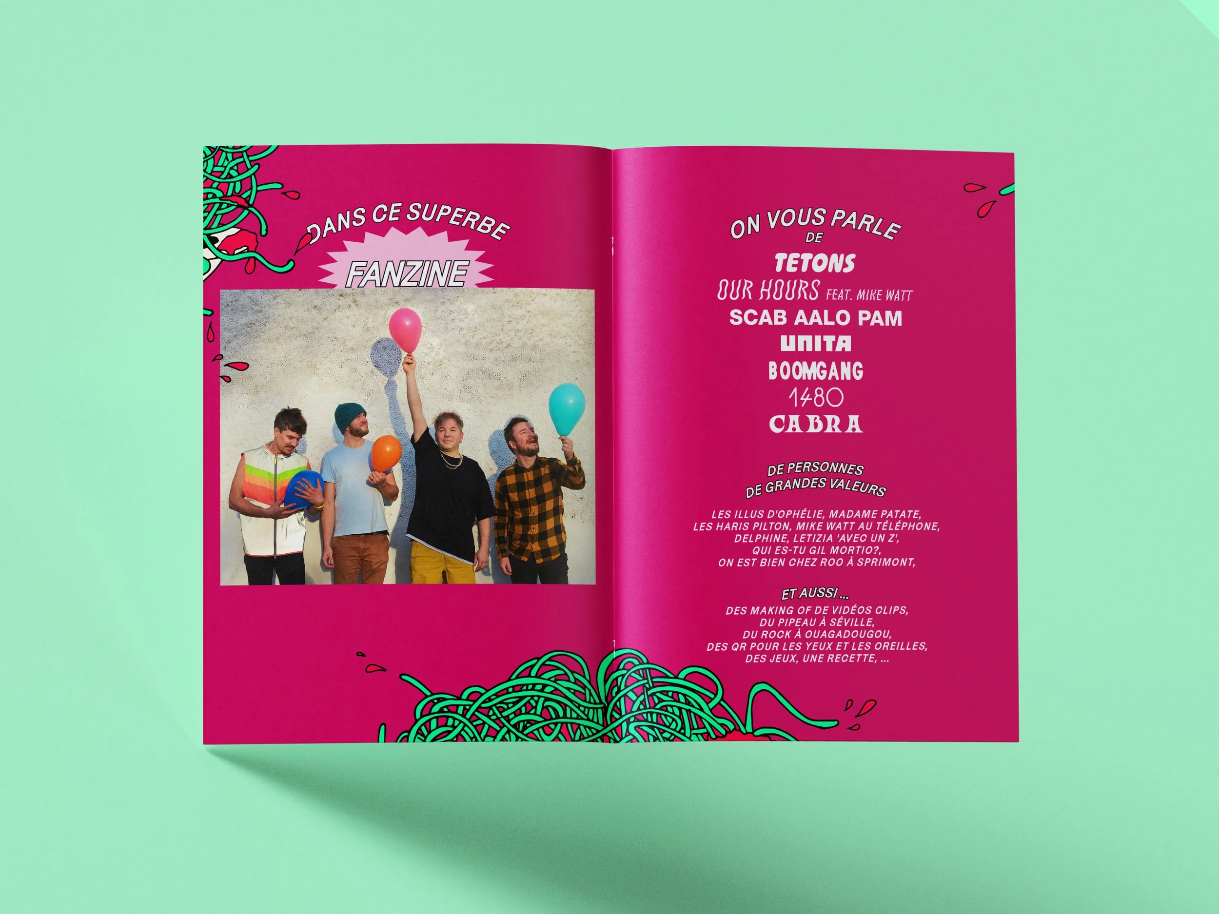 TROTOP FANZINE_5_2.jpg