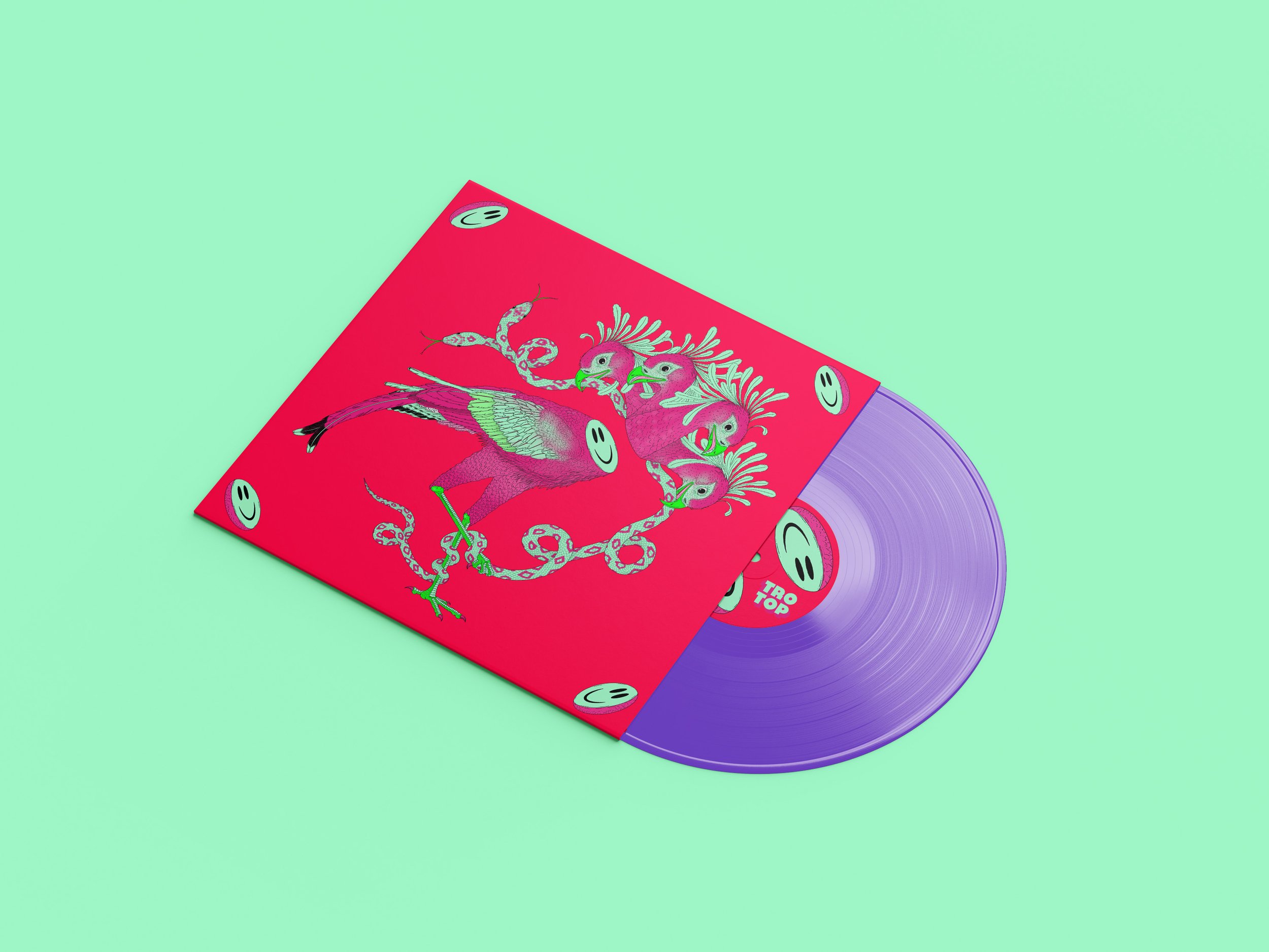 BOC TROTOP Vinyl FRONT 1.jpg