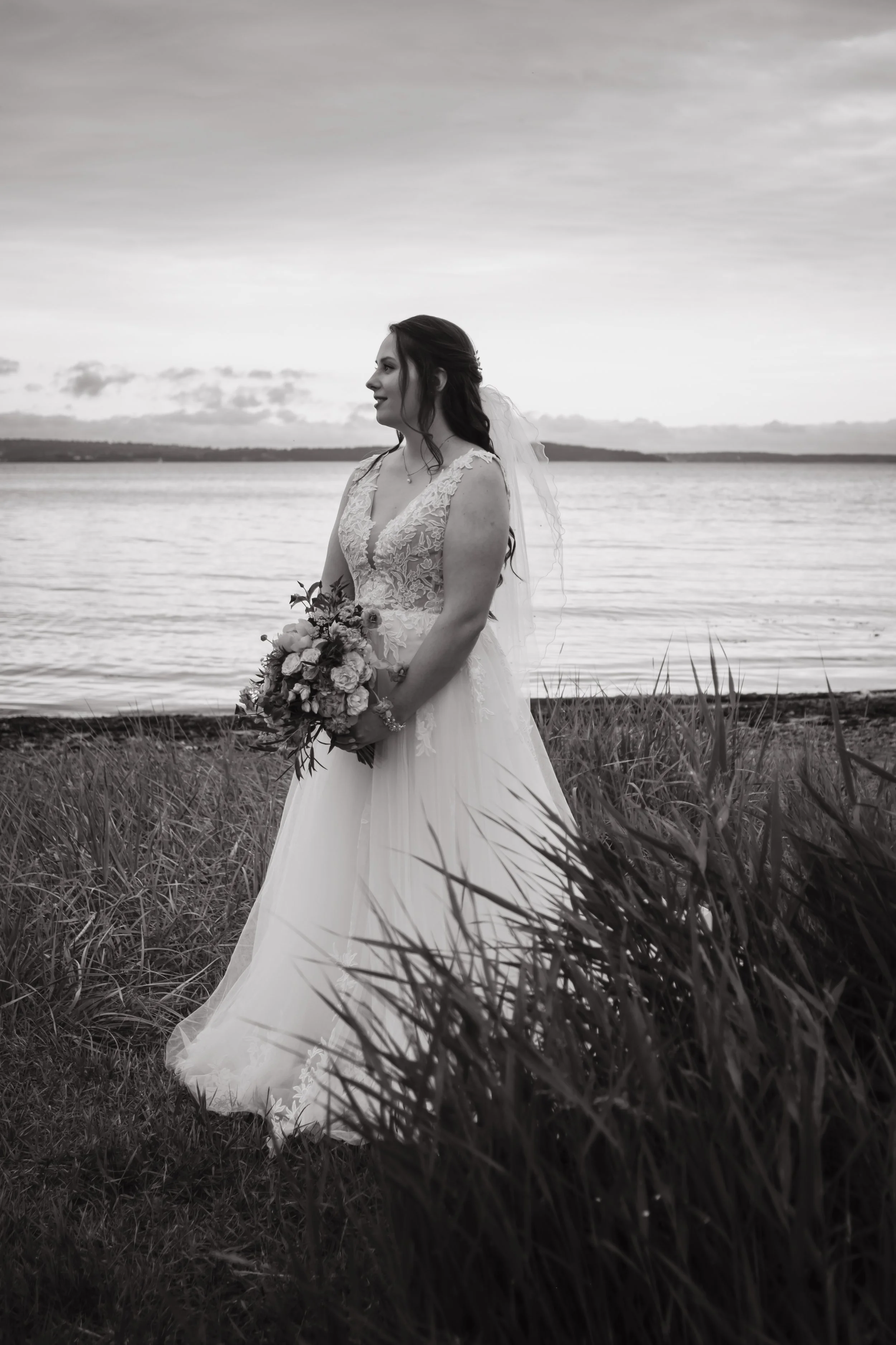 Portretter og forlovere-177.jpg