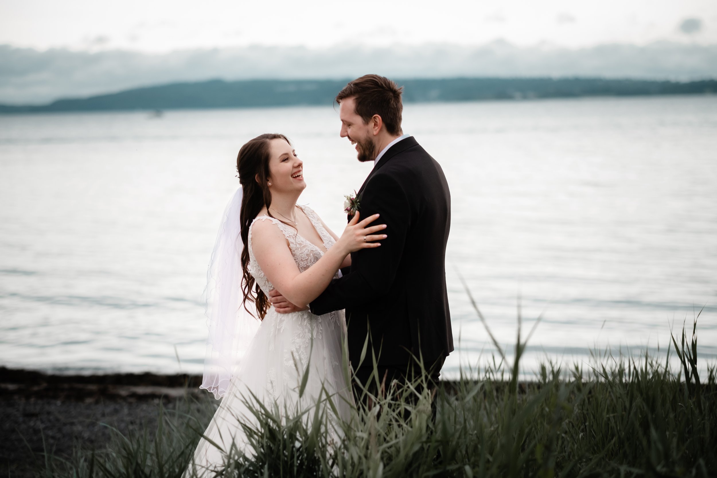 Portretter og forlovere-28.jpg