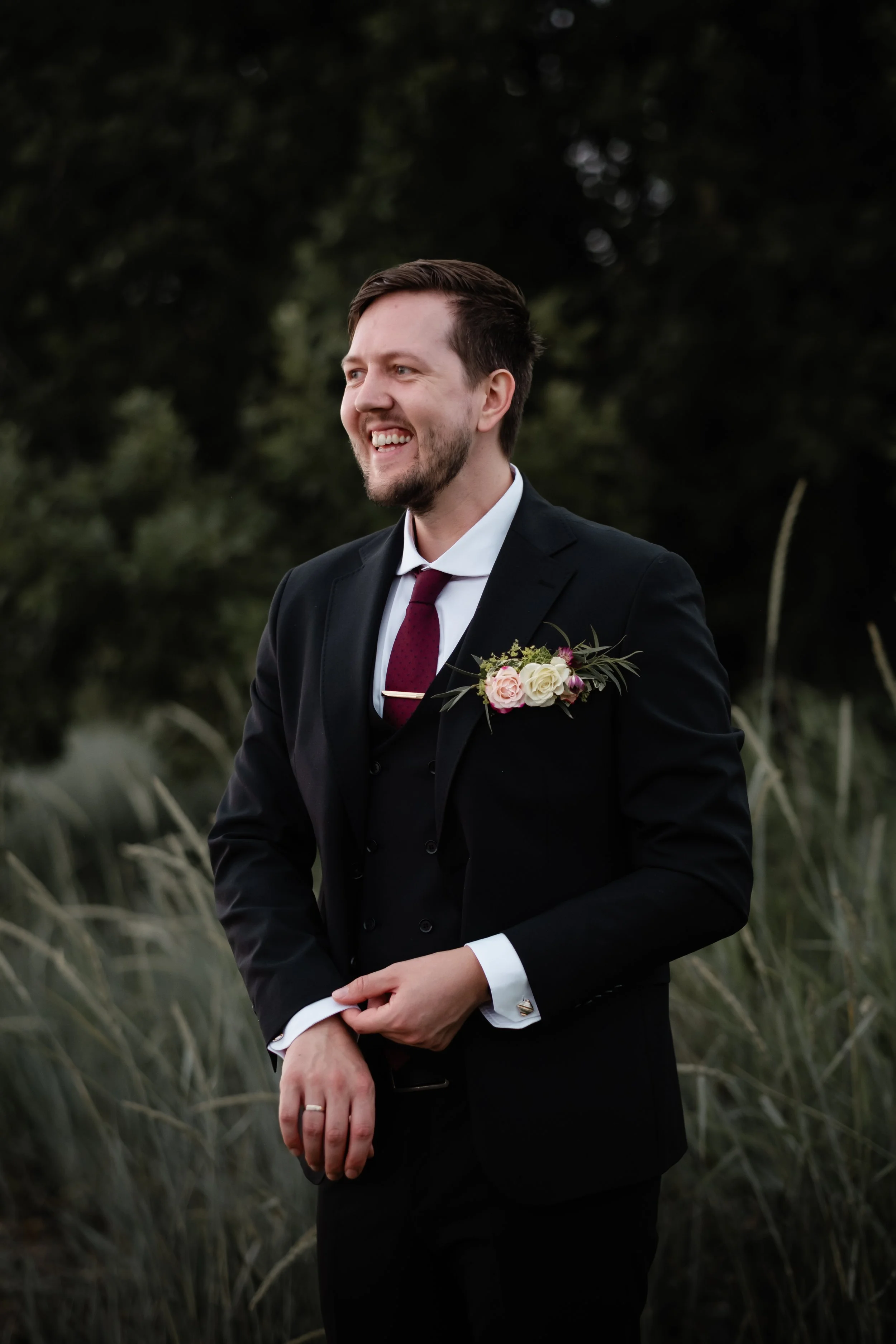 Portretter og forlovere-70.jpg