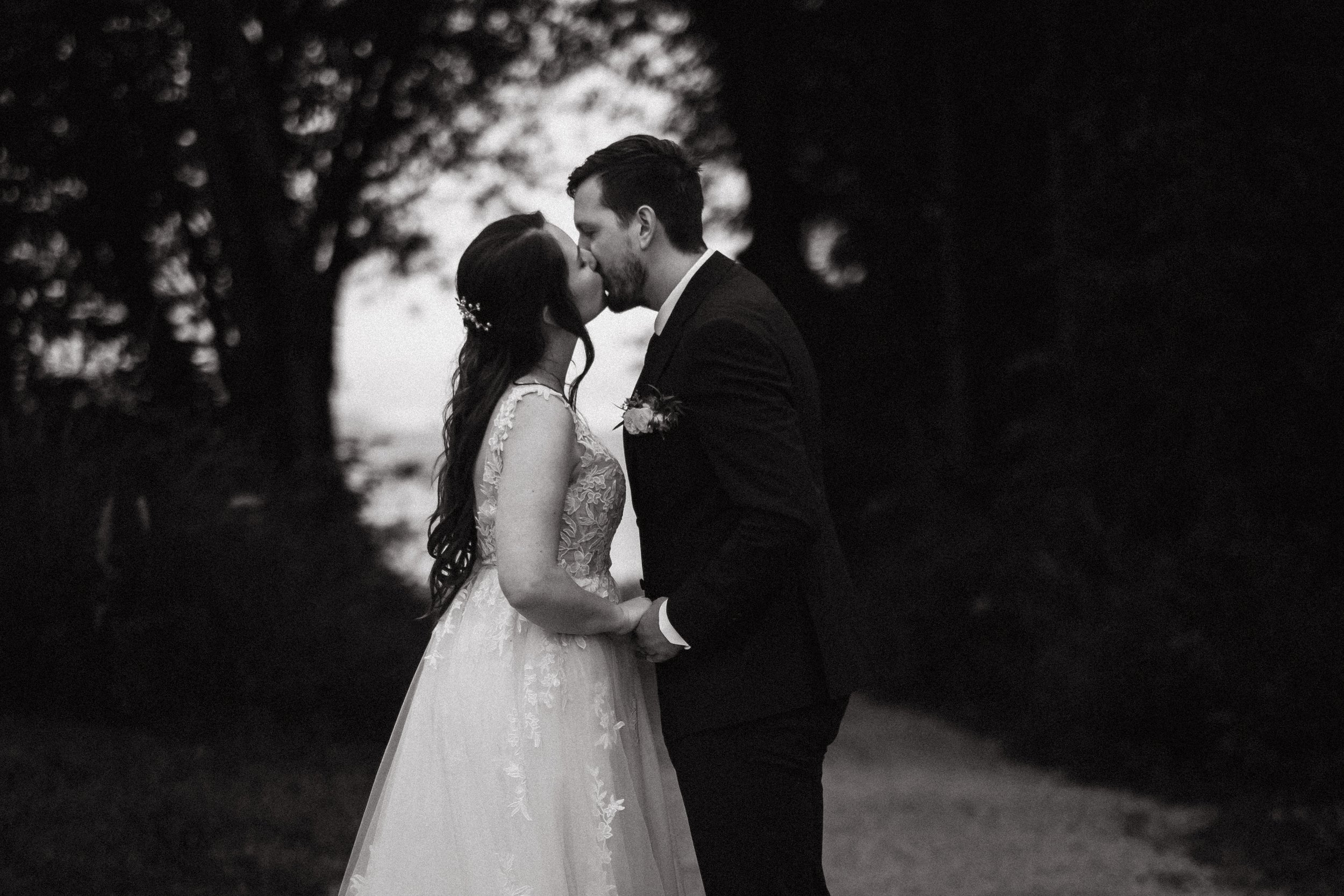 Portretter og forlovere-133.jpg