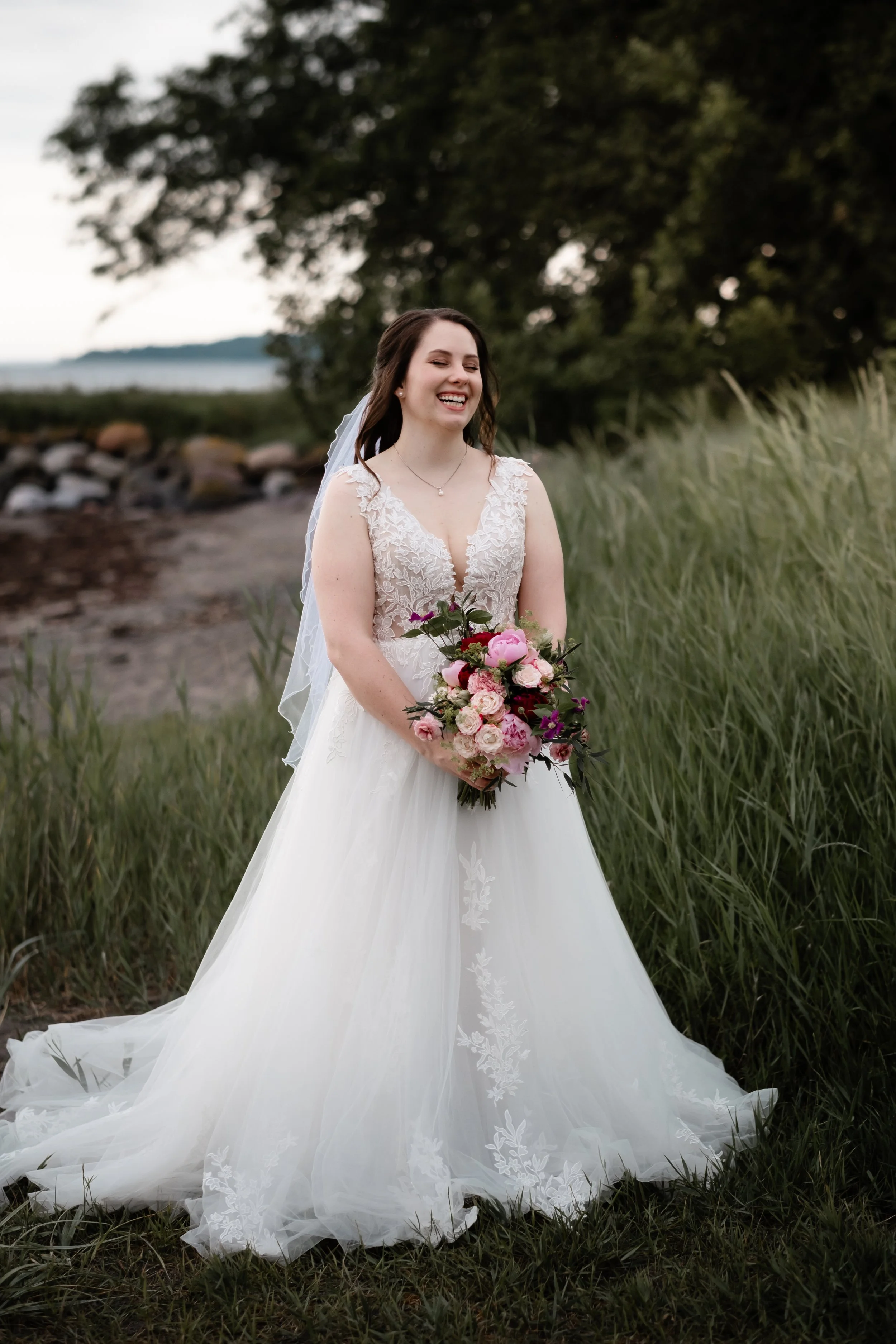 Portretter og forlovere-35.jpg