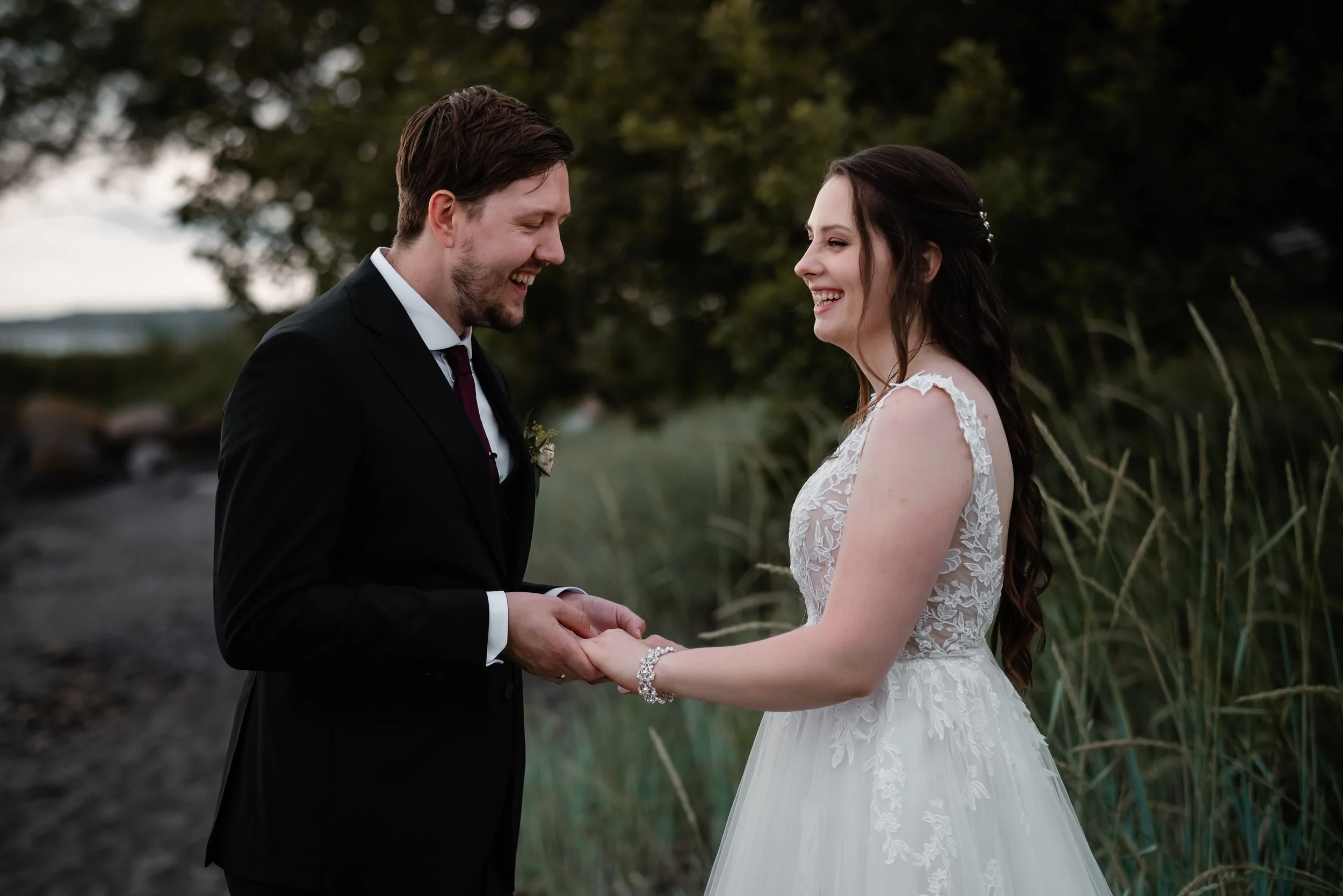 Portretter og forlovere-59.jpg