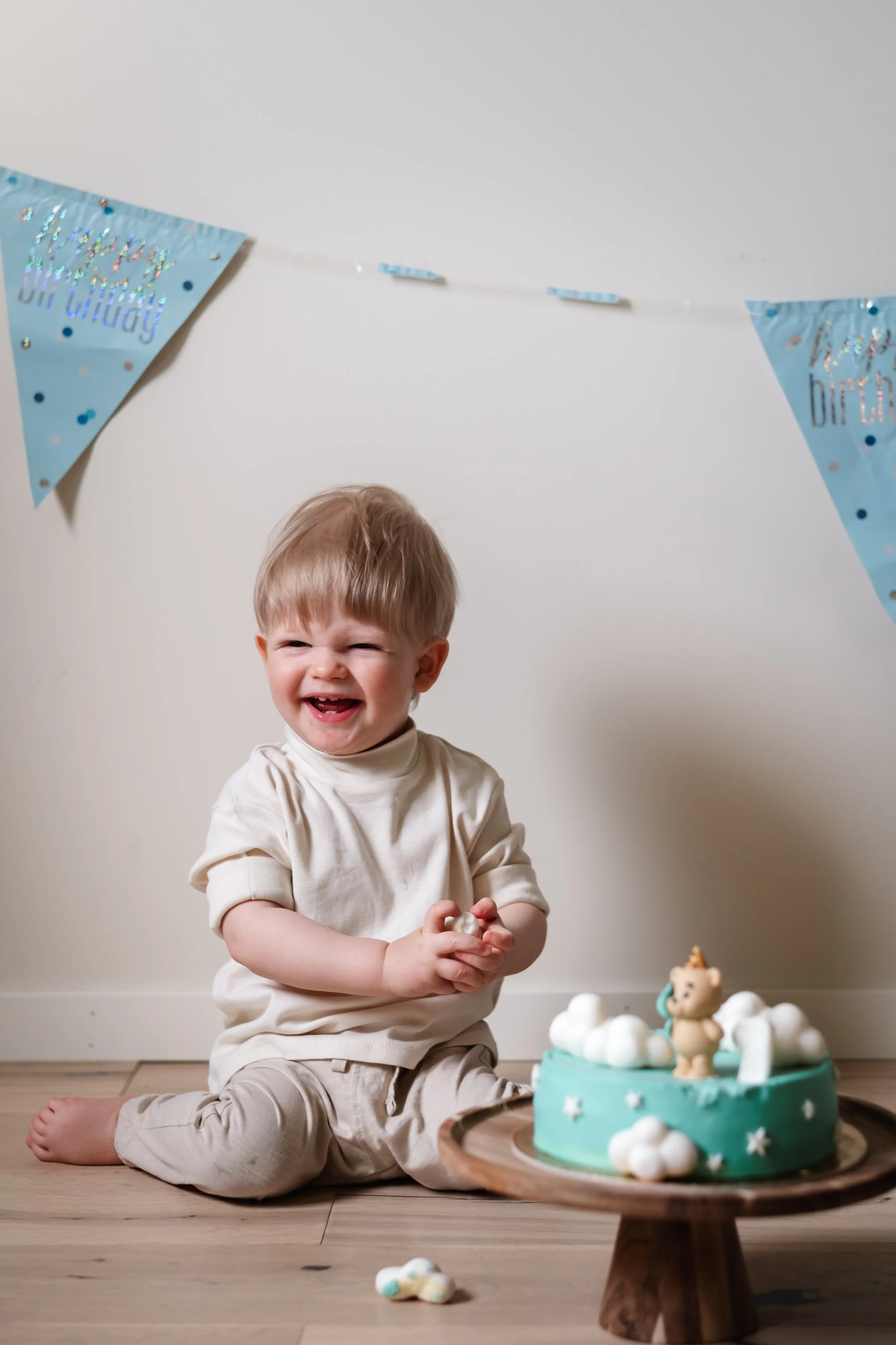 Neitas 1 year-67.jpg