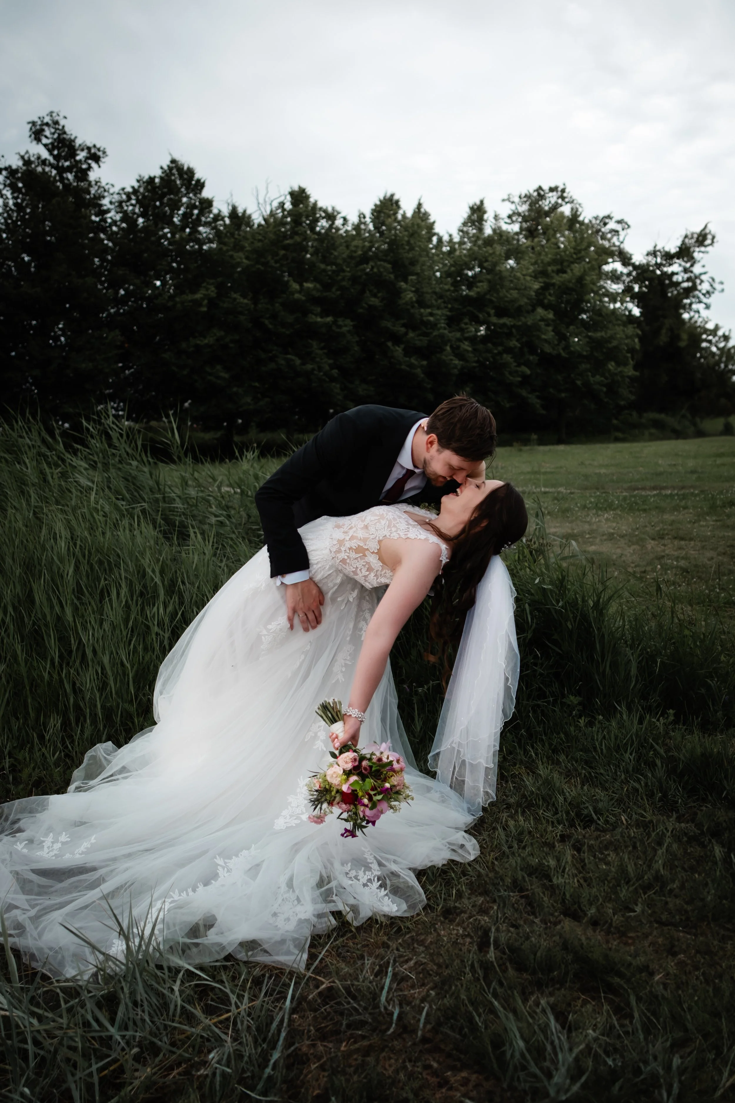 Portretter og forlovere-183.jpg