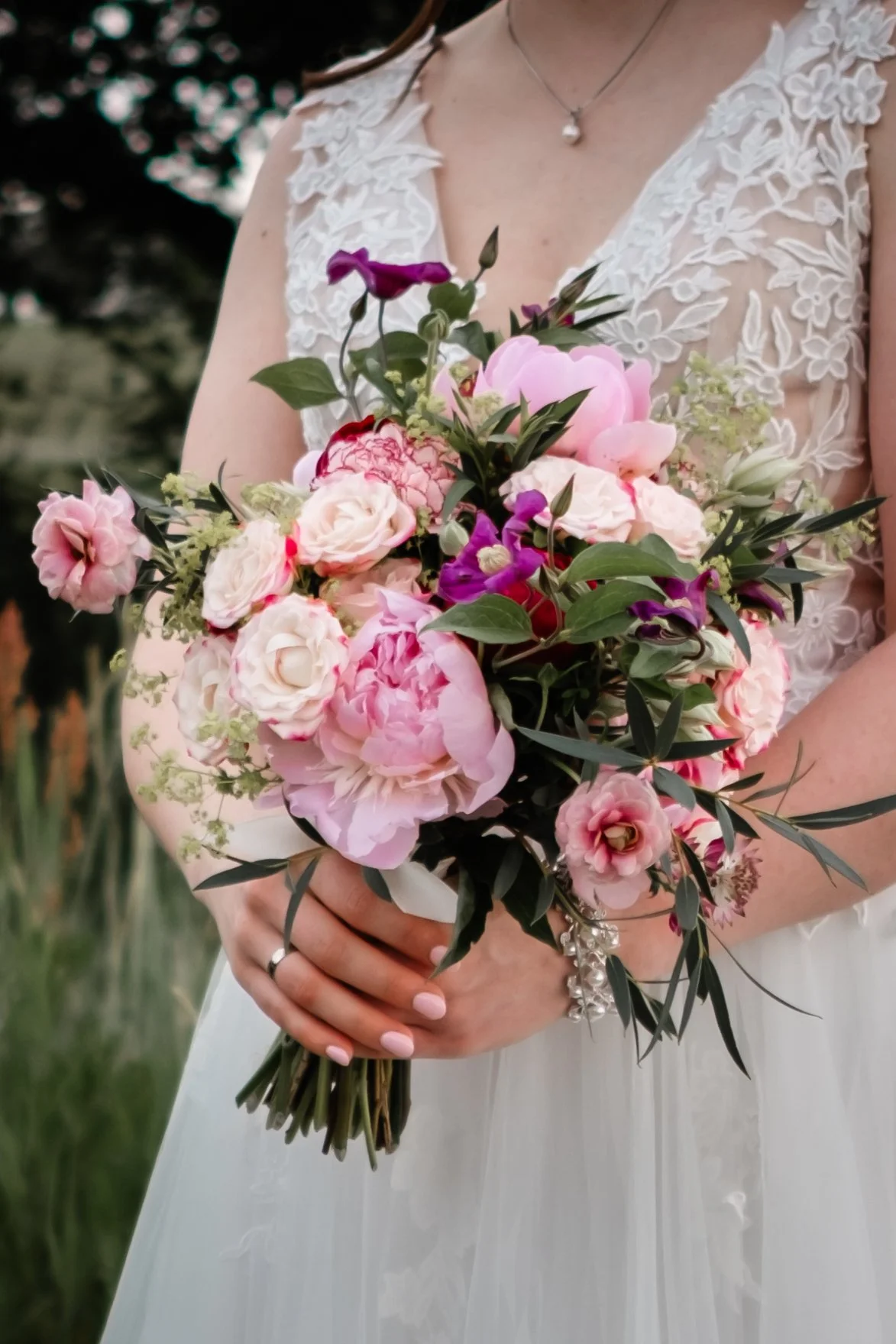 Portretter og forlovere-144.jpg