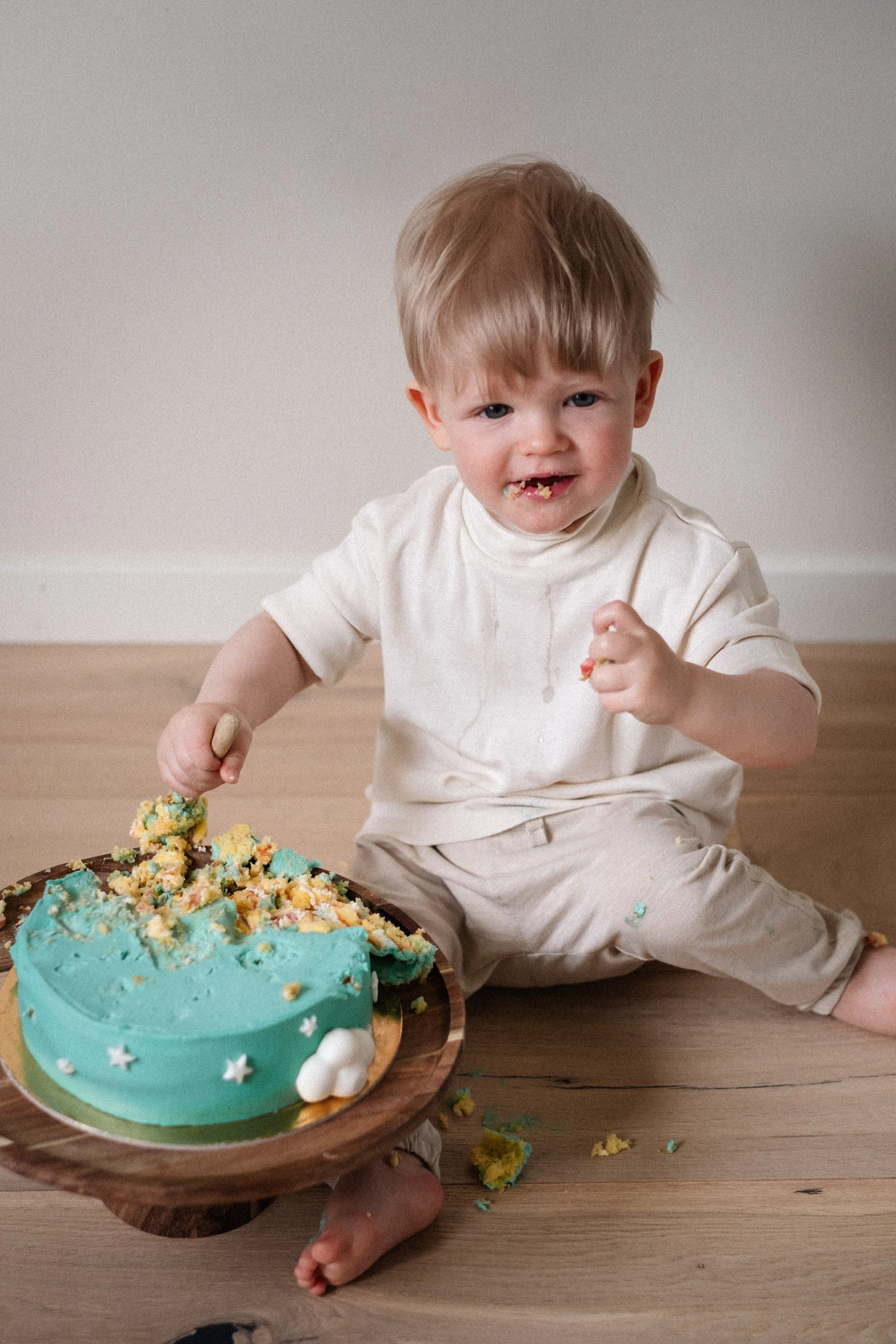 Neitas 1 year-79.jpg