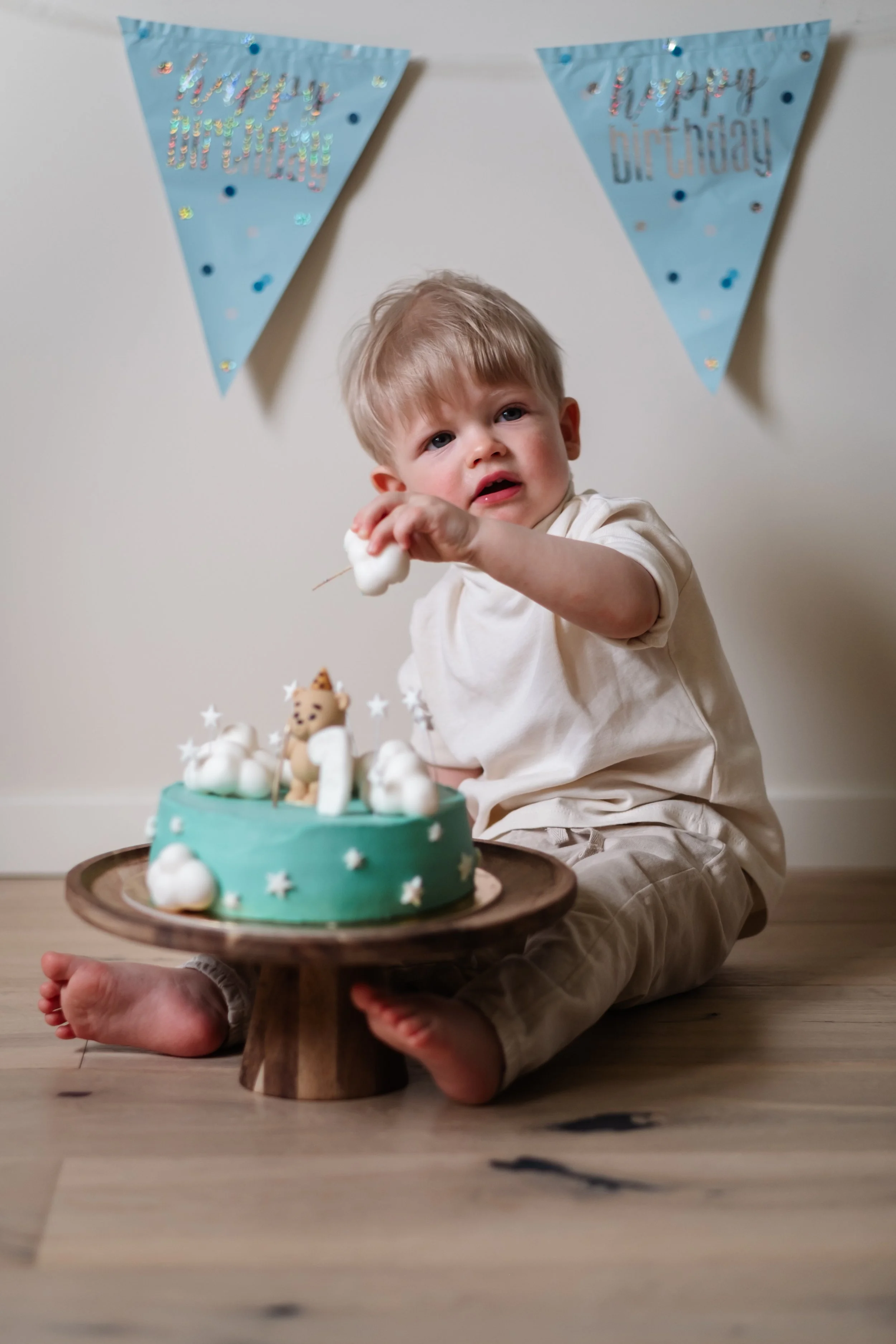 Neitas 1 year-58.jpg