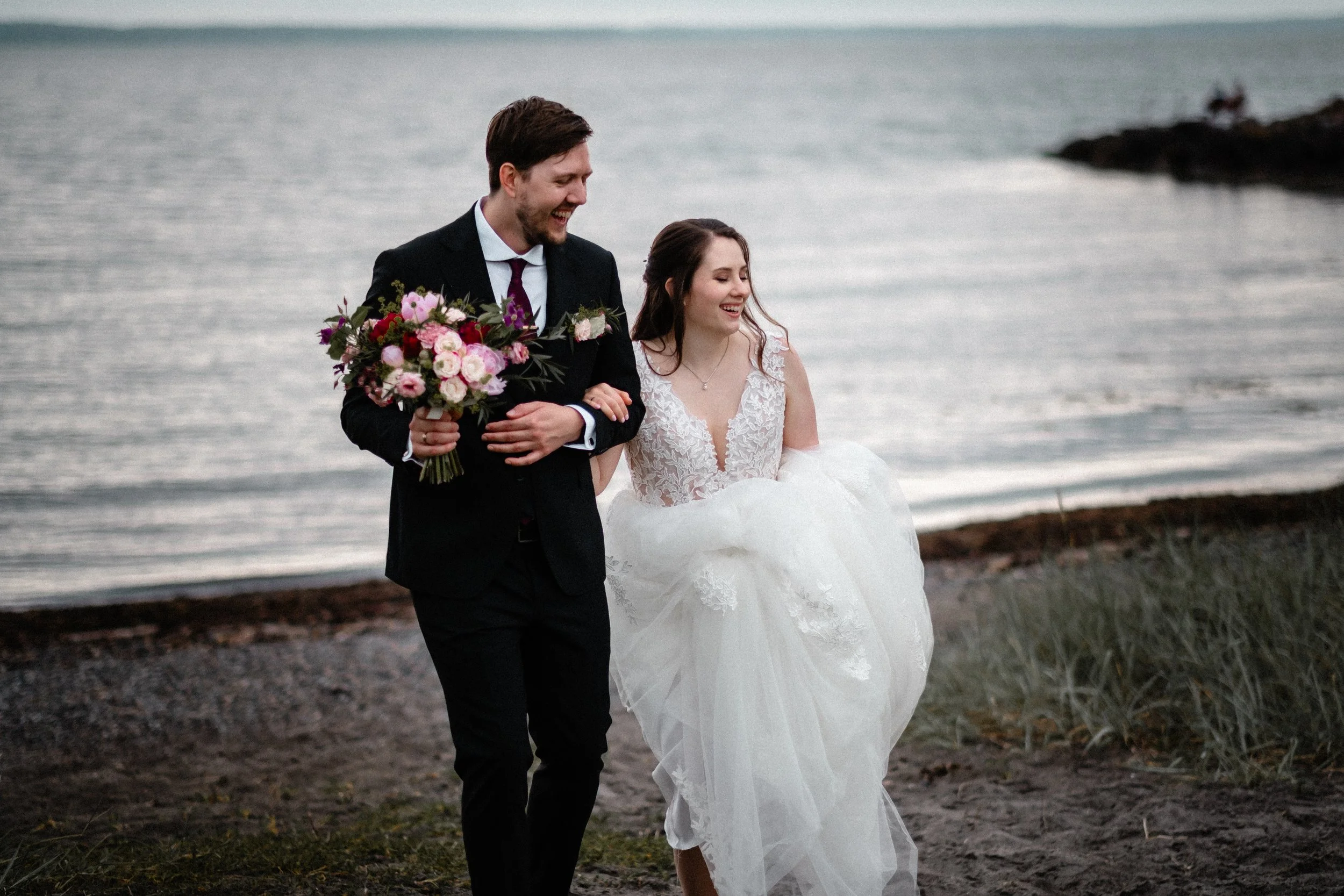 Portretter og forlovere-129.jpg