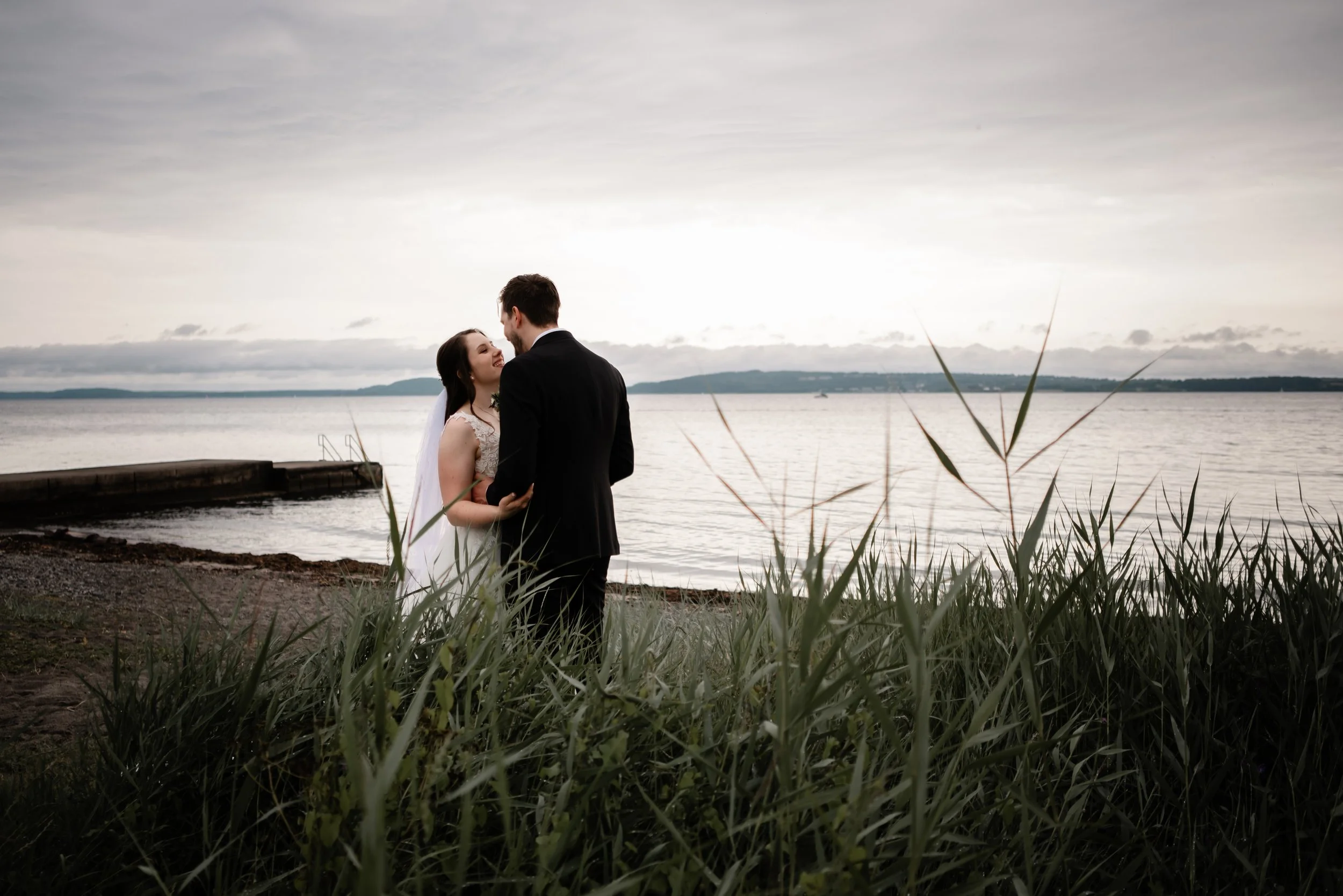 Portretter og forlovere-172.jpg