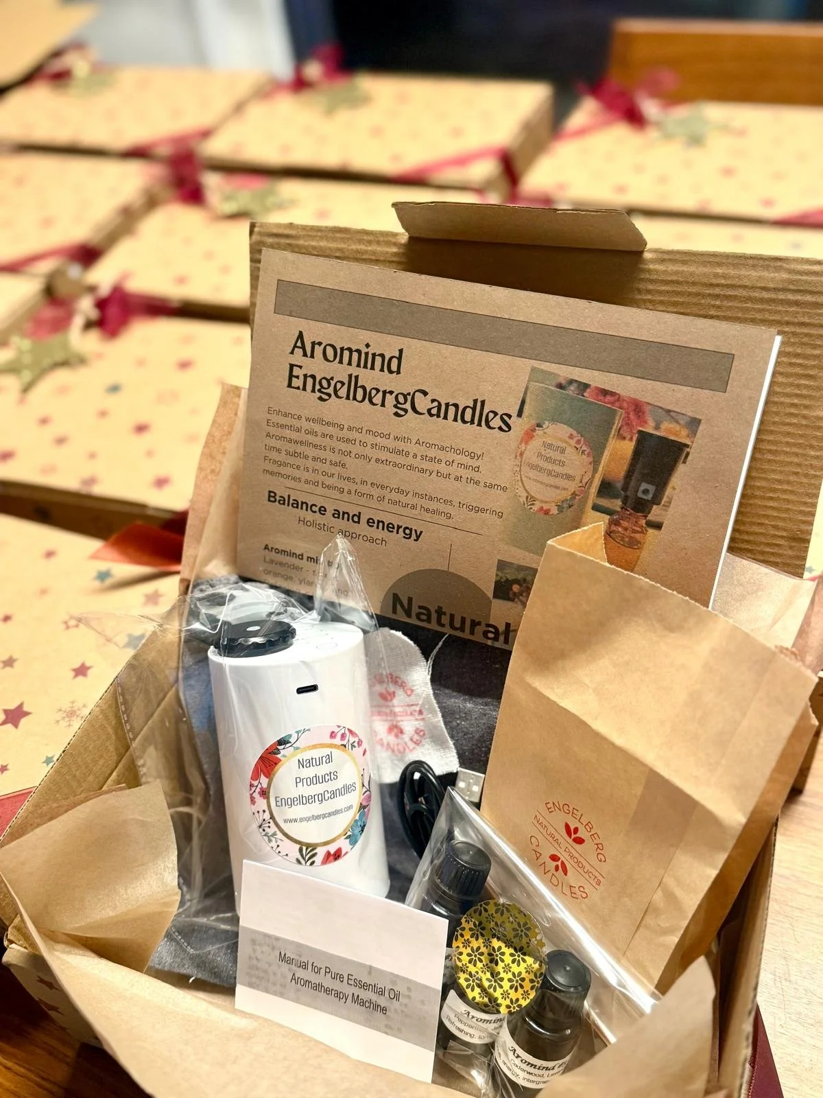 PHOTO-2025-12-04-08-16-40 2.jpg