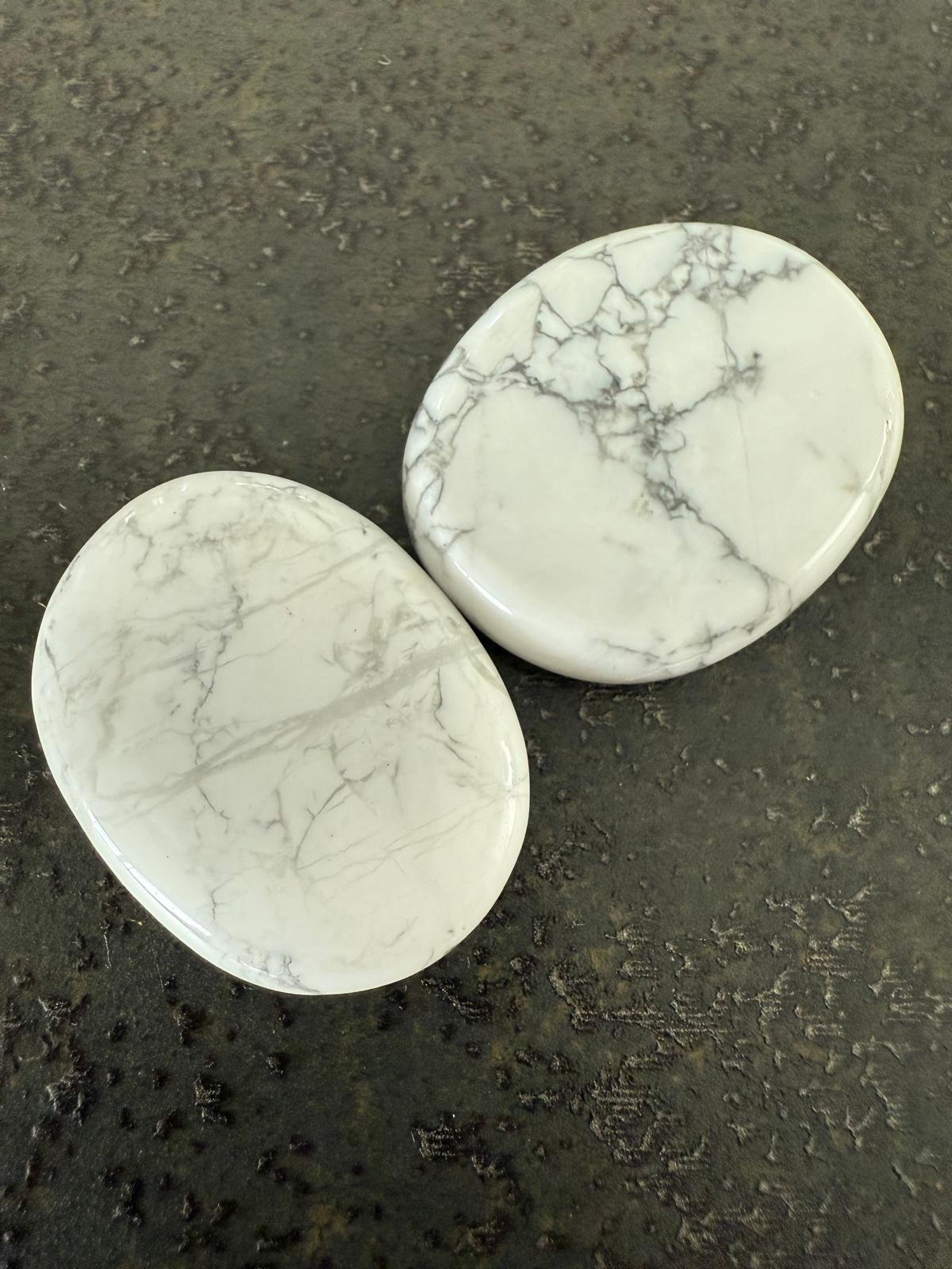 Howlite.jpg