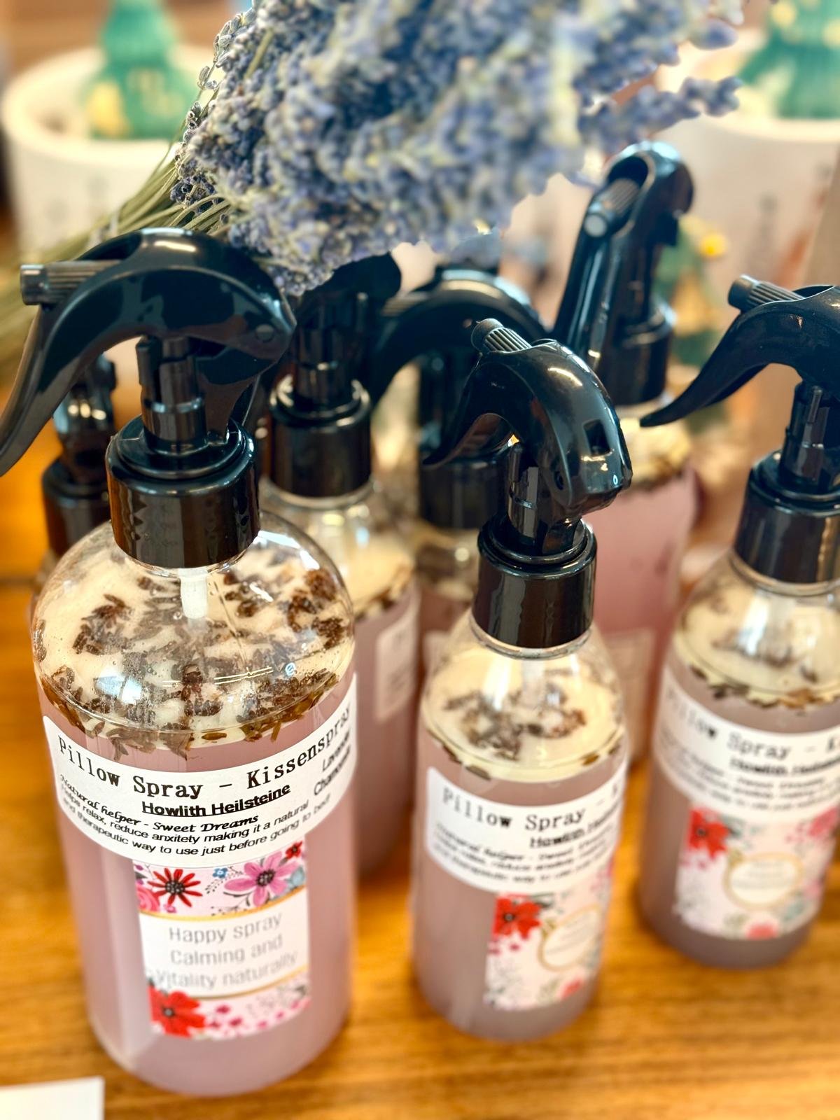 Pillow Spray 1.jpg