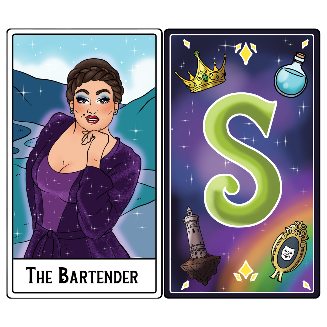 Untitled design (21).png