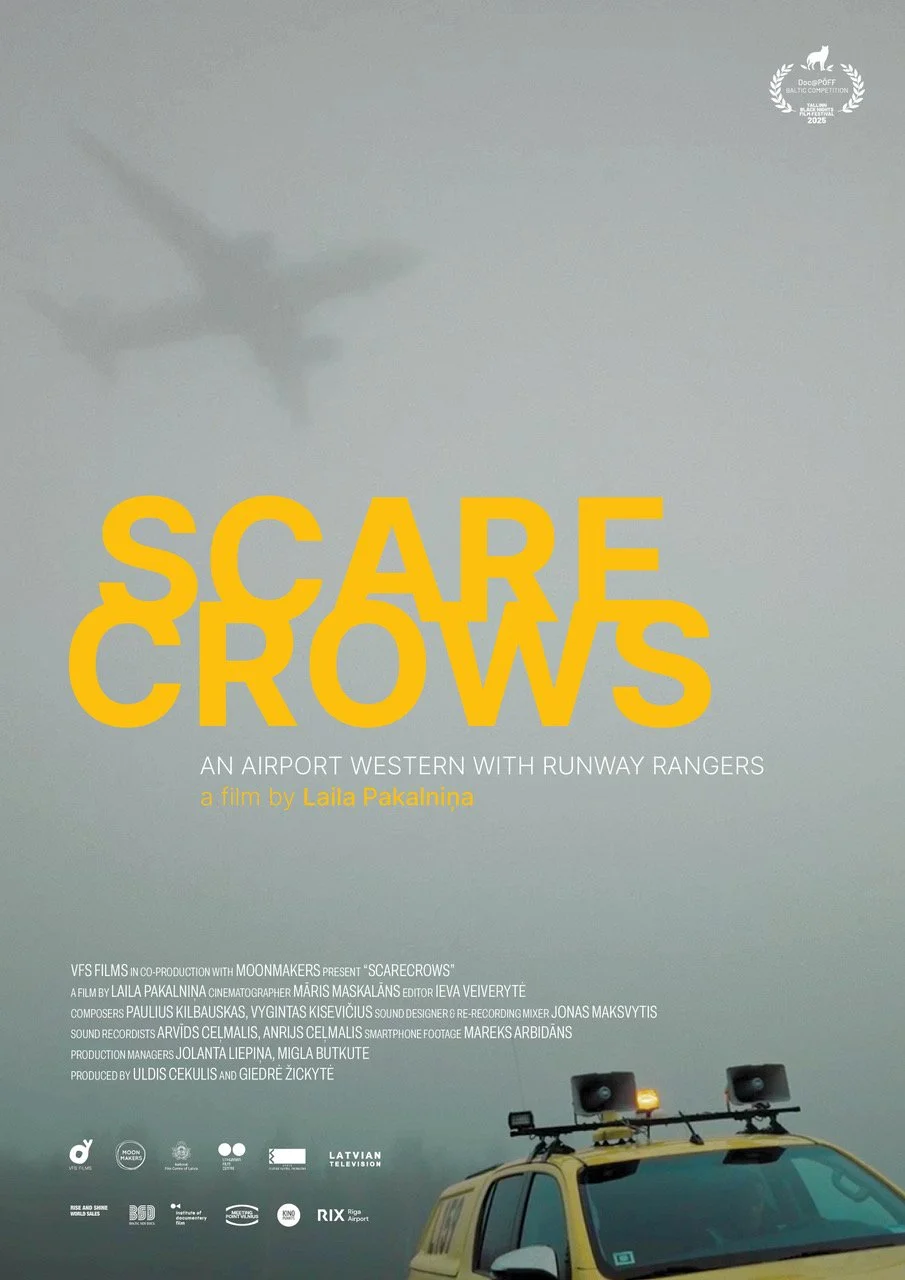 Scarecrows-poster_A4-1.jpeg