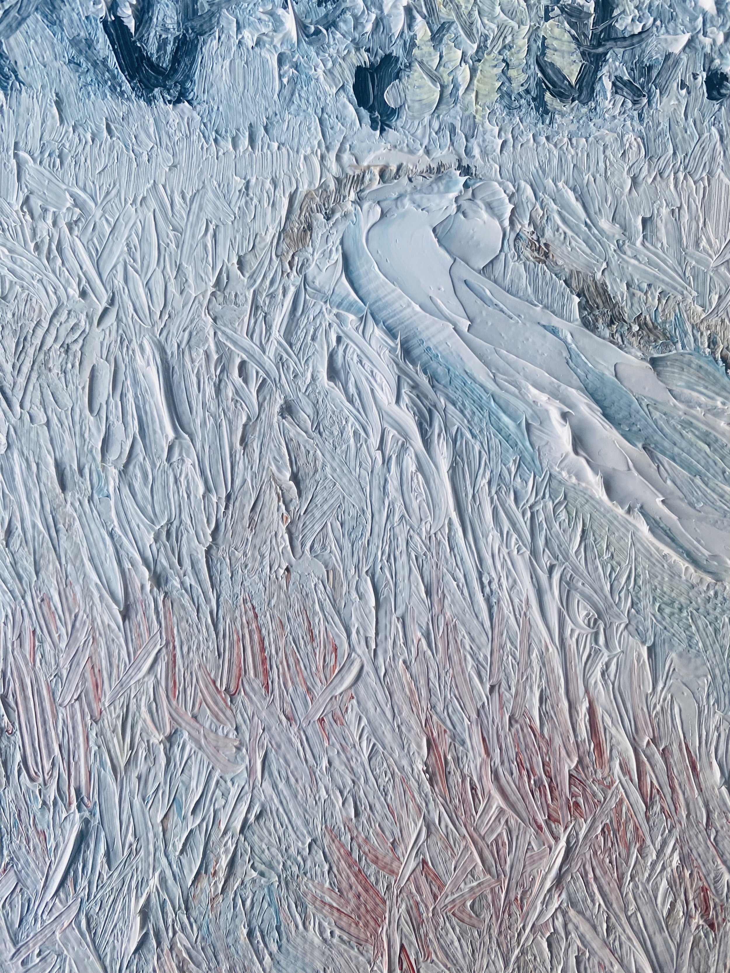 301956AE-E640-446C-BECD-96A483CF466A.jpeg
