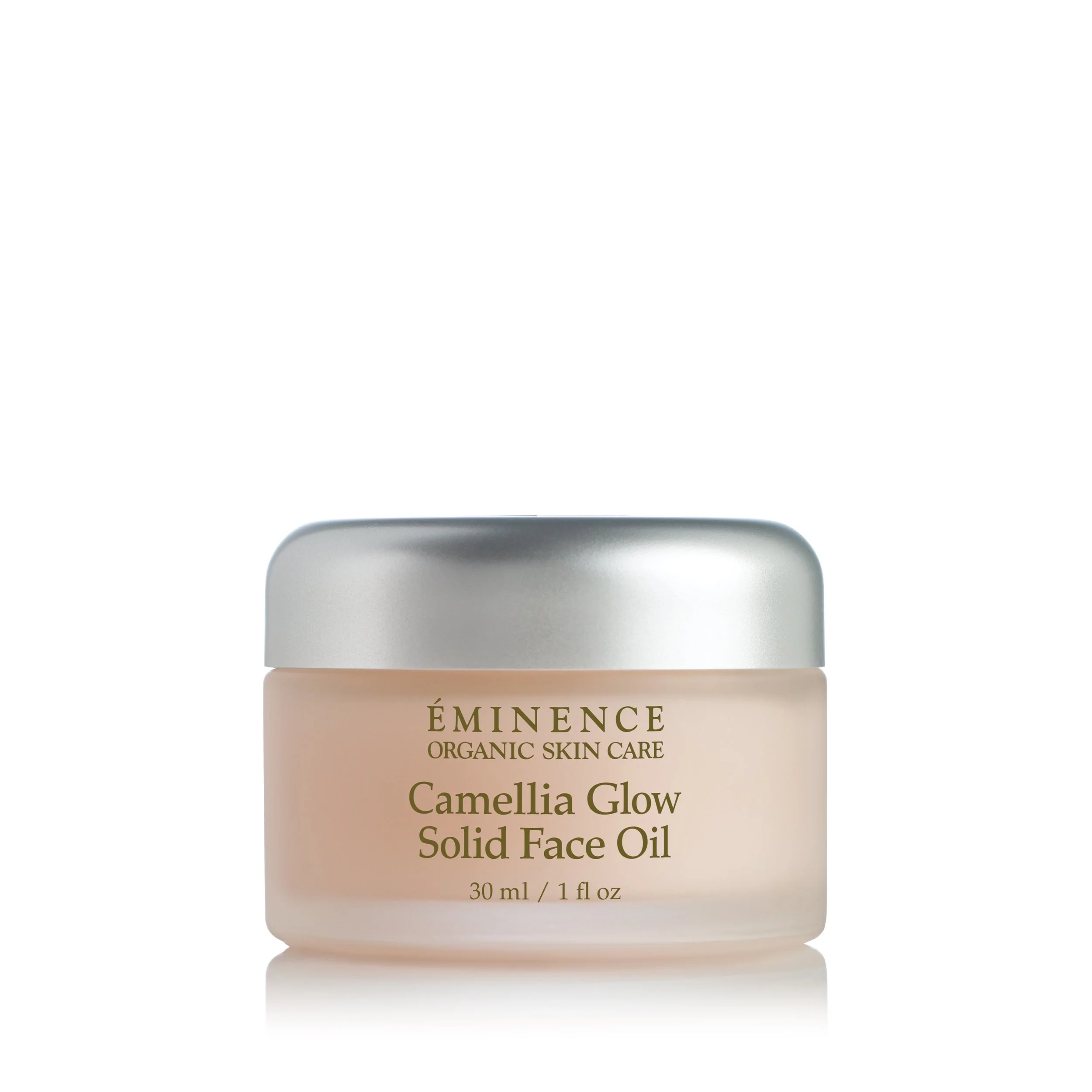 Camellia Glow Solid Face Oil (2).jpg