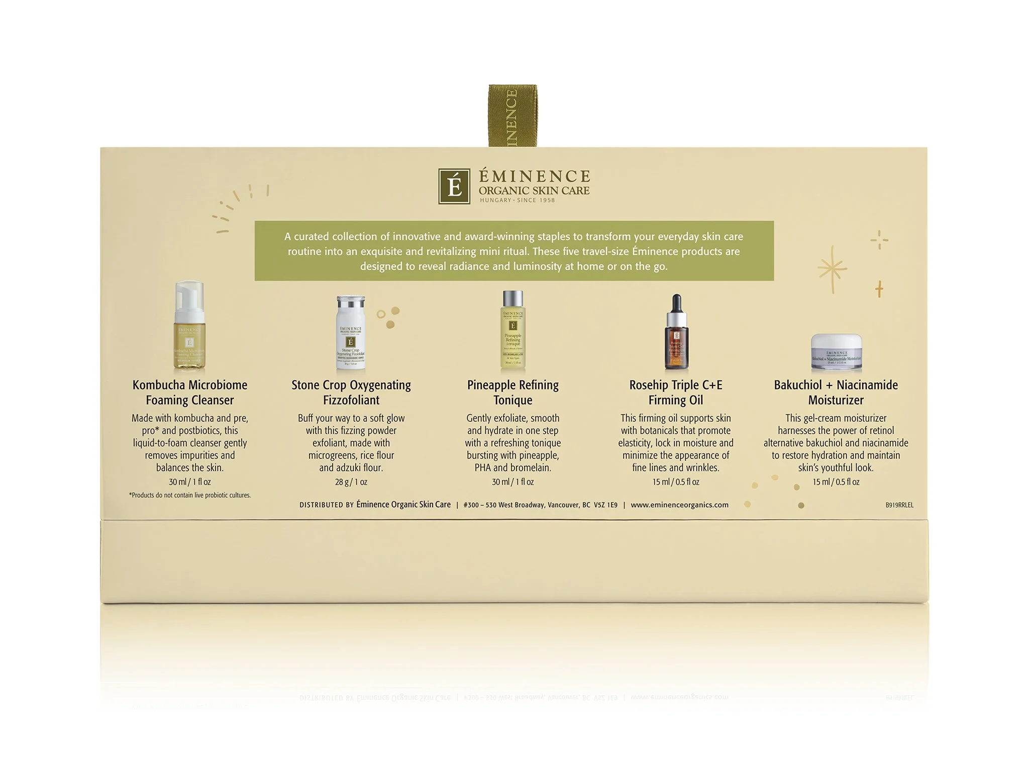 Eminence-Organics-Radiance-Renewal_Set-box-back.jpg