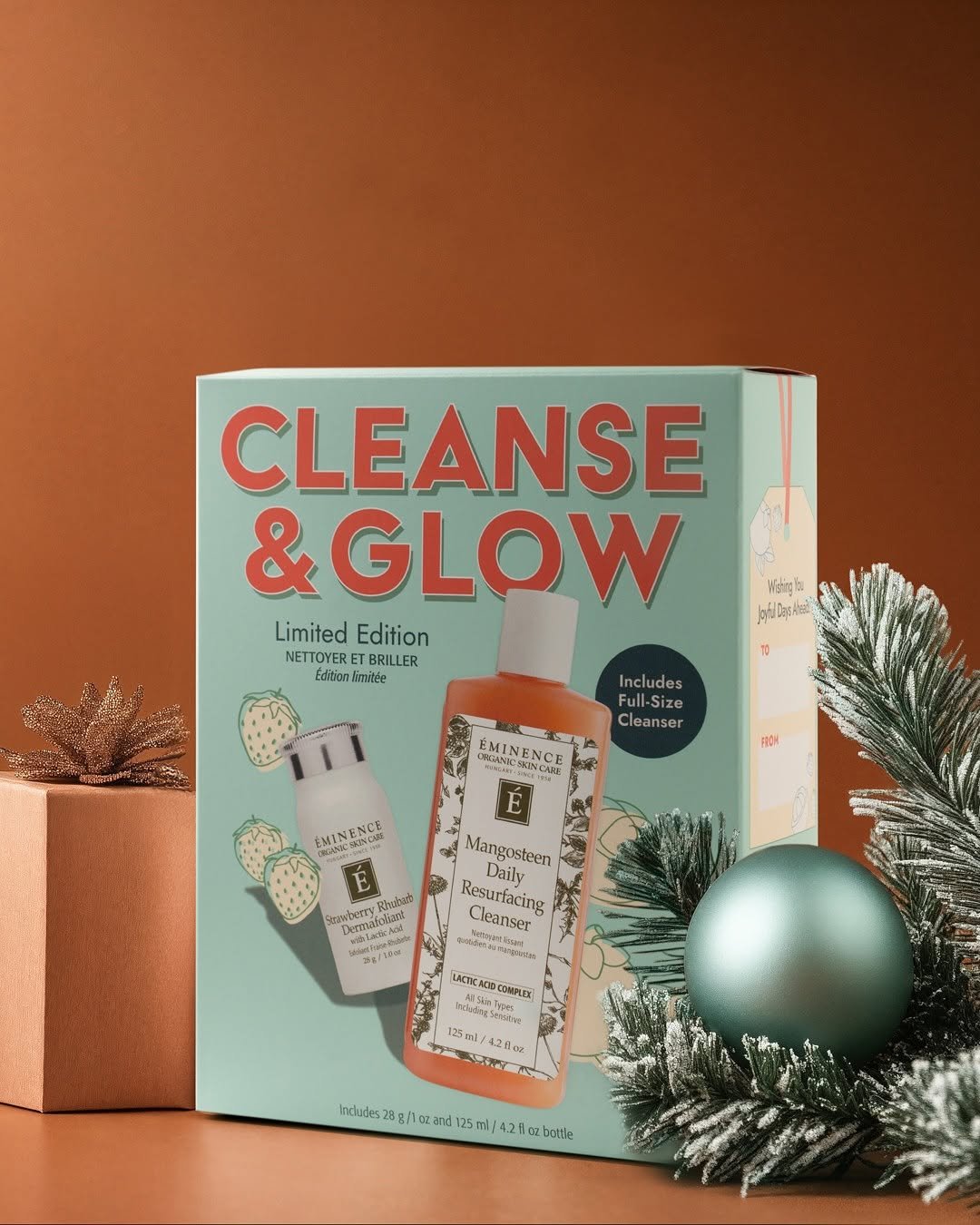 Cleanse & Glow Gift Set.jpg