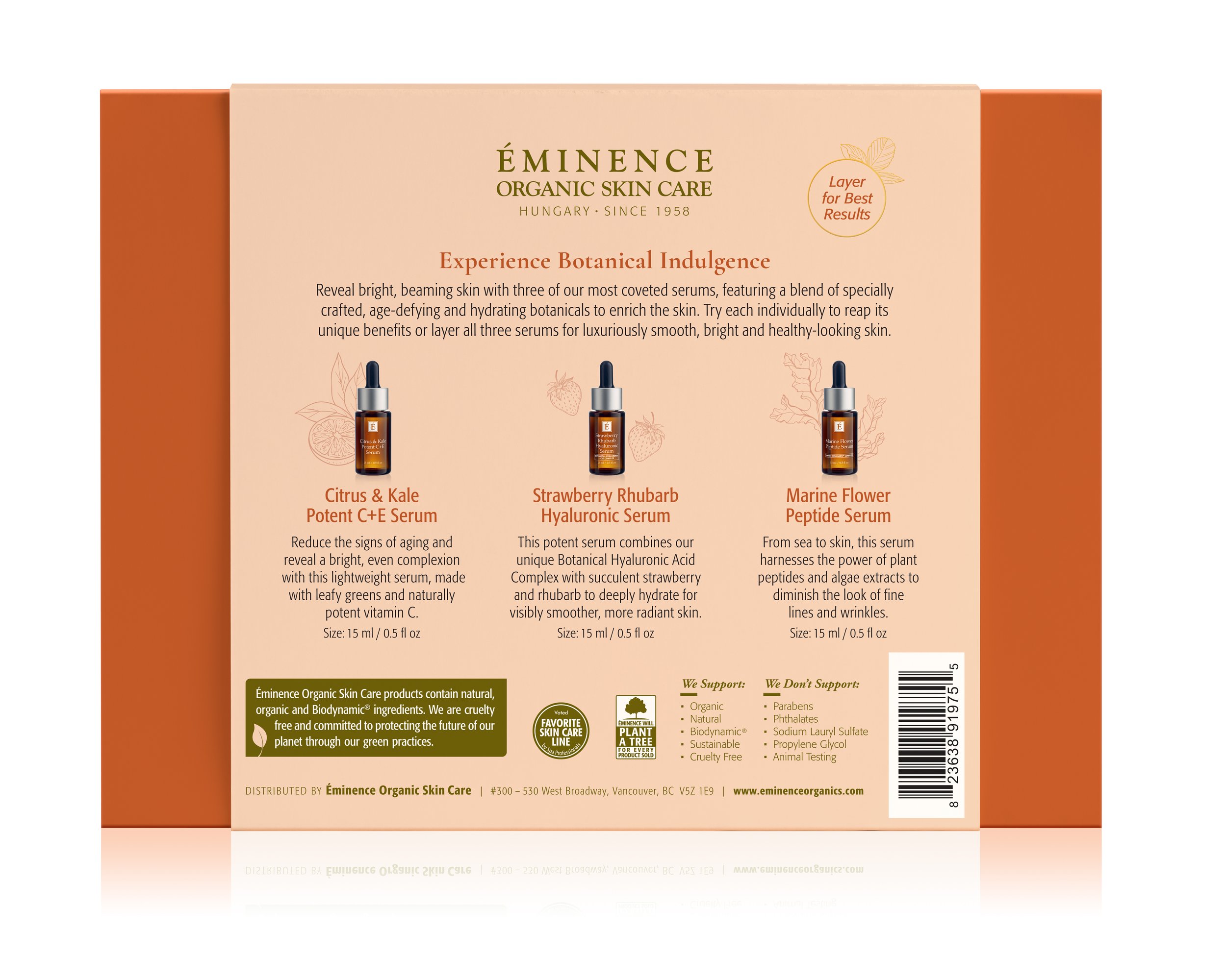 Eminence-Organics-Holiday-2024-Essential-Serum-Box-Back - Copy.jpg