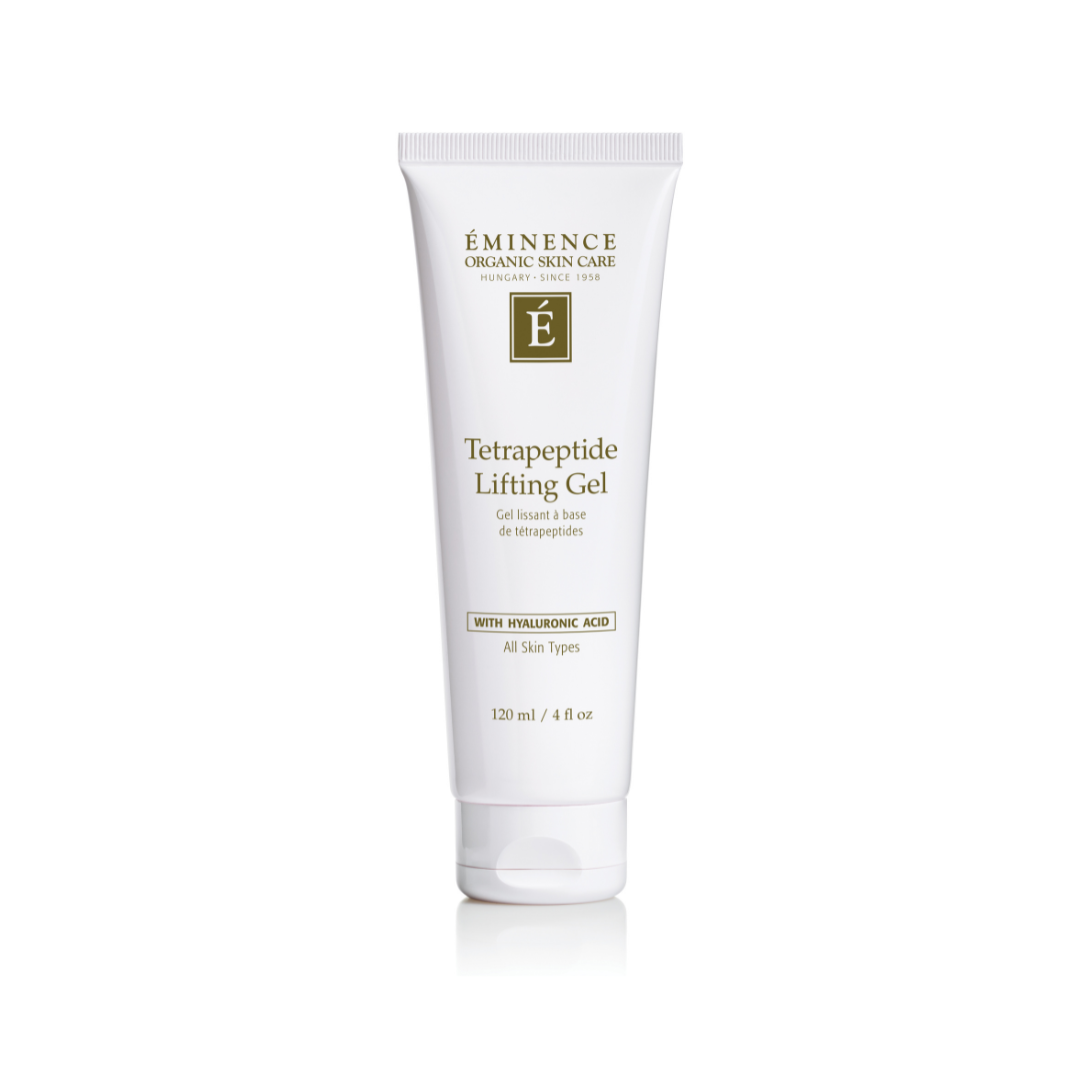 Tetrapeptide Lifting Gel.png