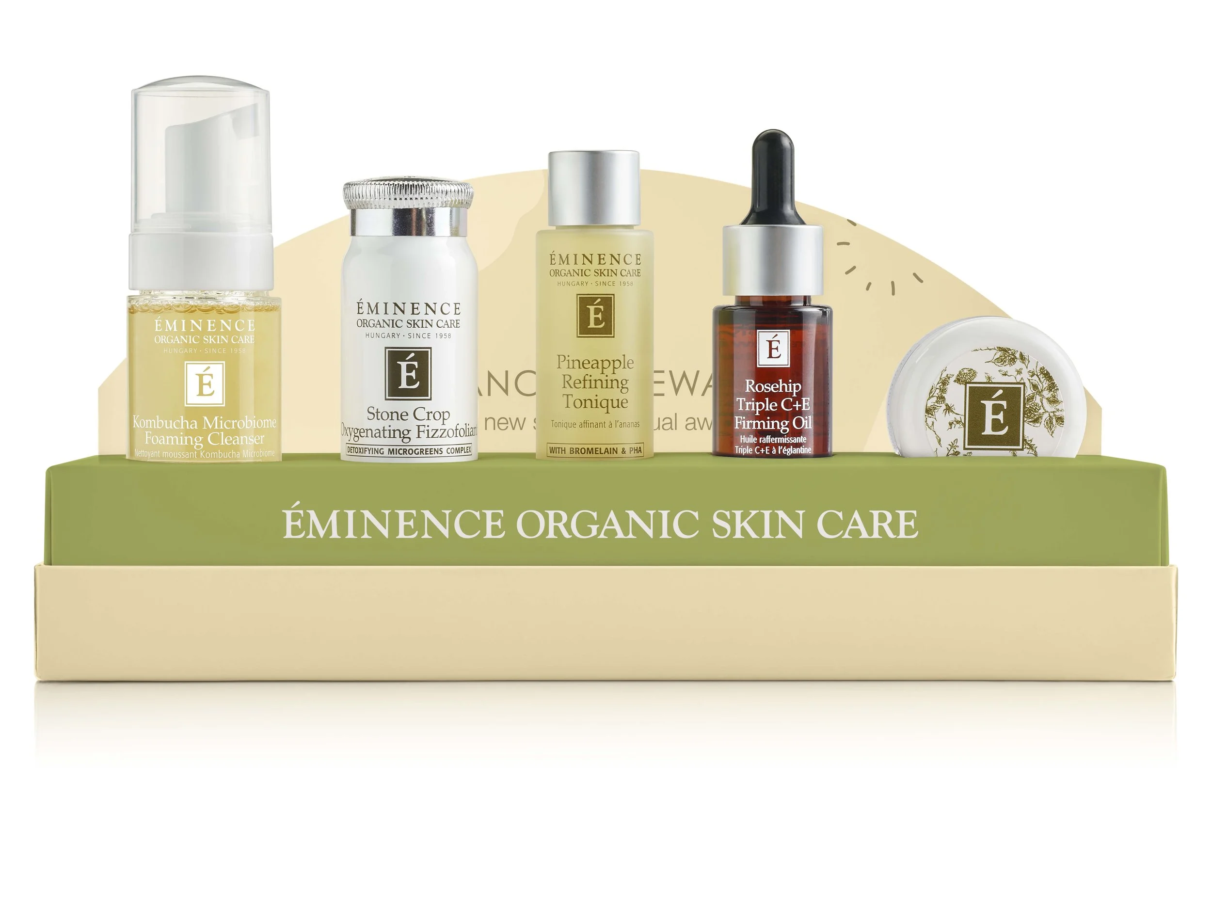 Eminence-Organics-Radiance-Renewal_Set-tray-insert.jpg