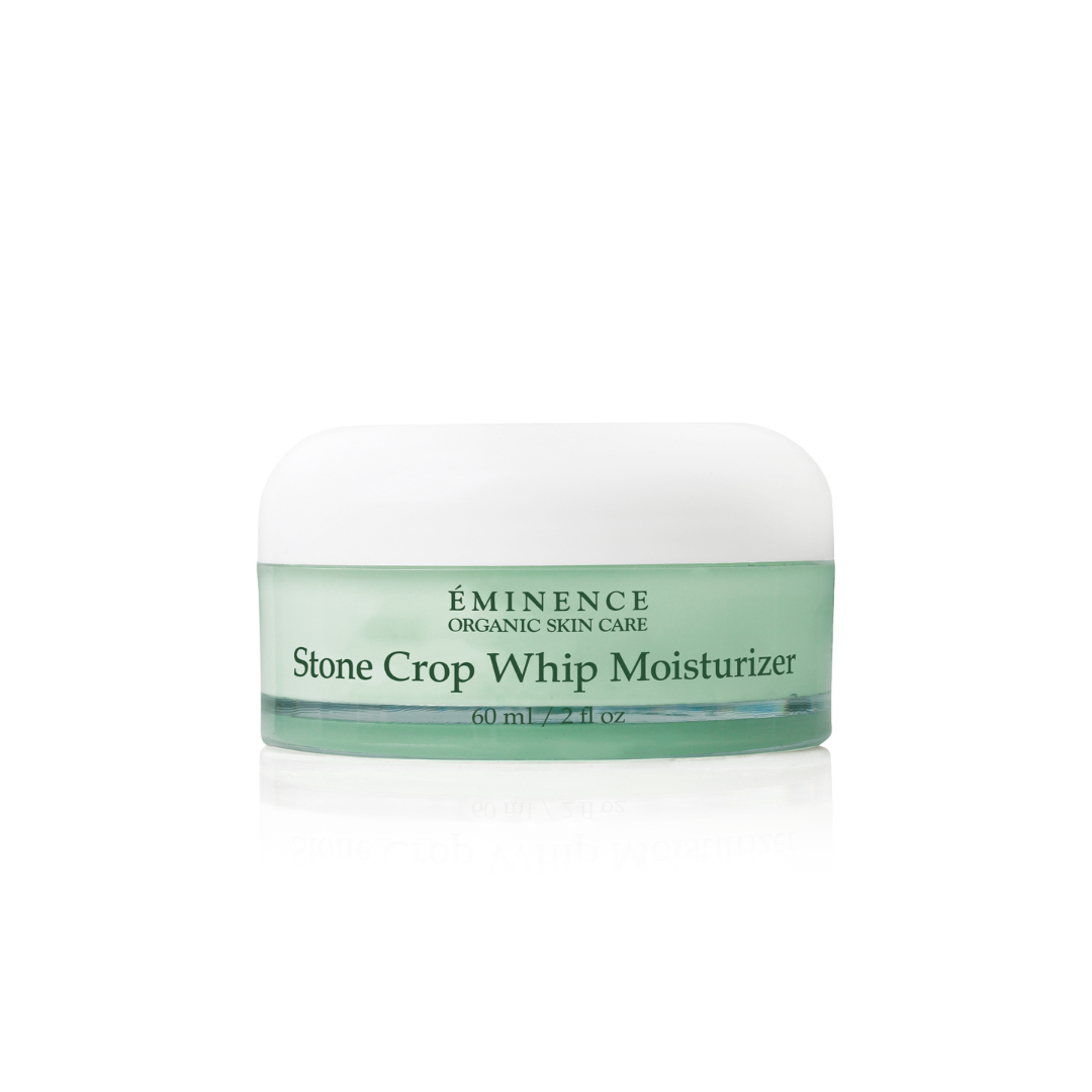 Stone Crop Whip Moisturizer.png