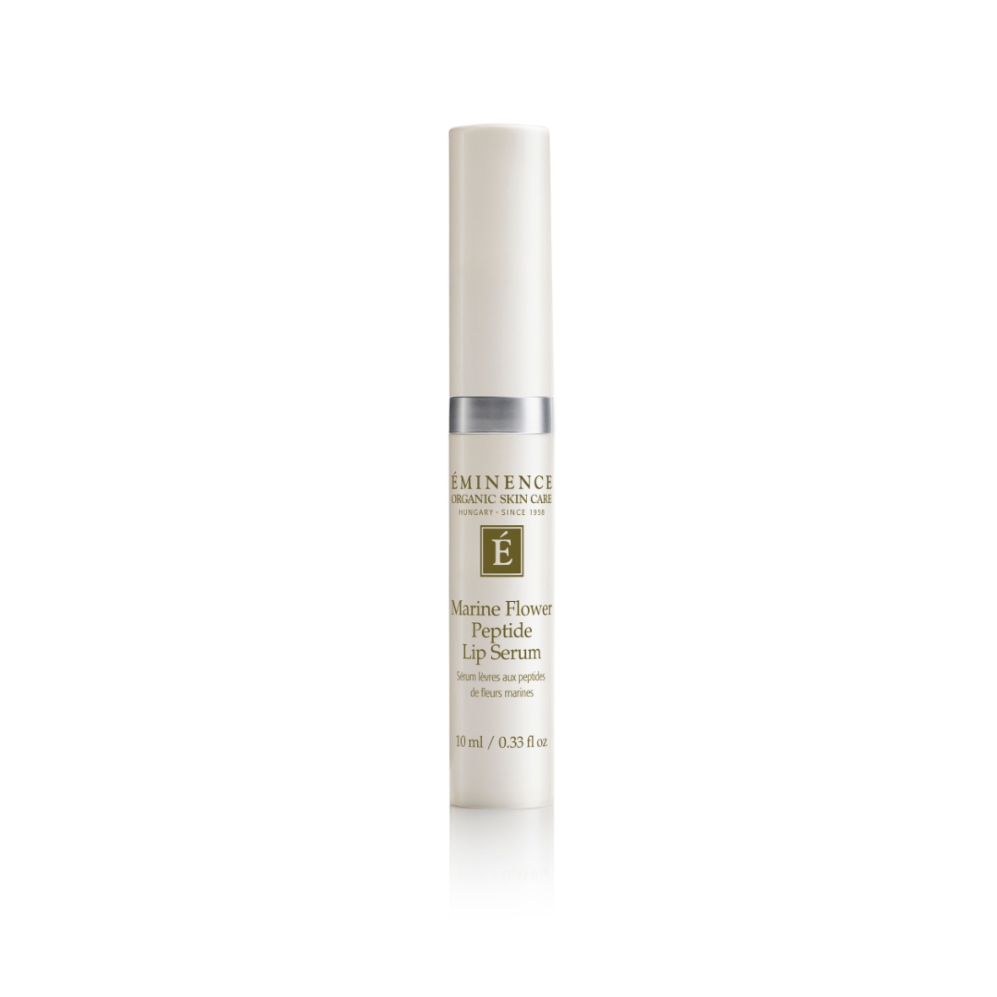 Marine Flower Peptide Lip Serum.png