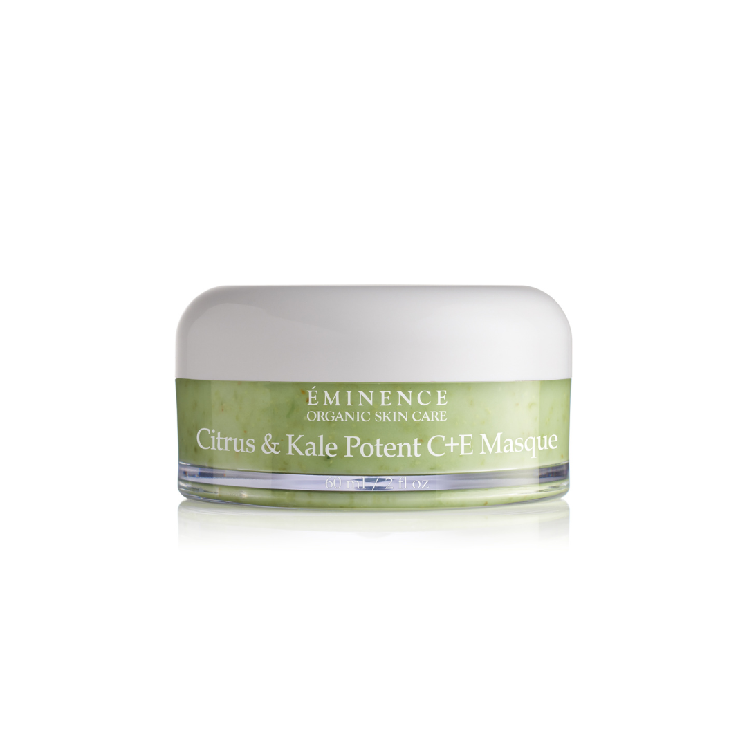 Citrus & Kale Potent C+E Masque 60ml.png