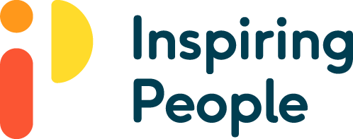 Inspiring People