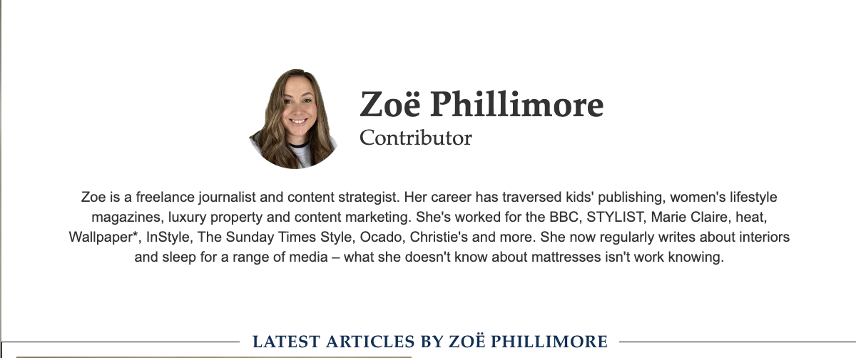 Zoe Phillimore_Journalist_Ideal Home.png