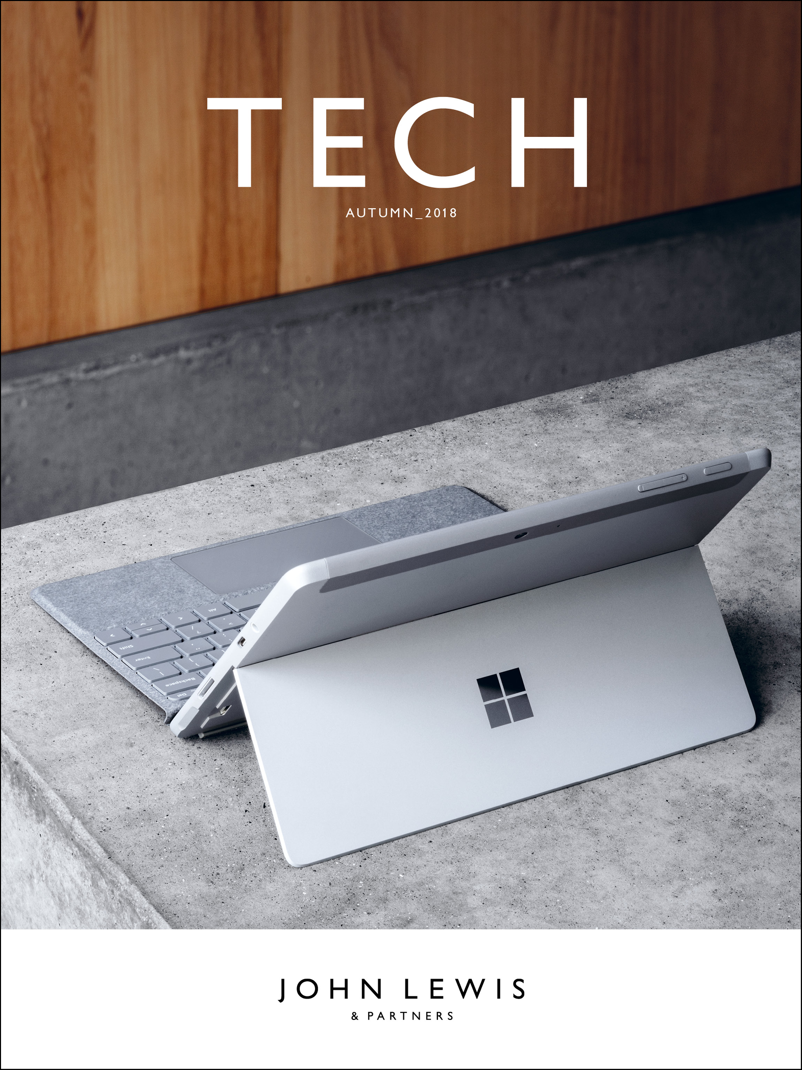 JL_Tech_Cover_Autumn18.png