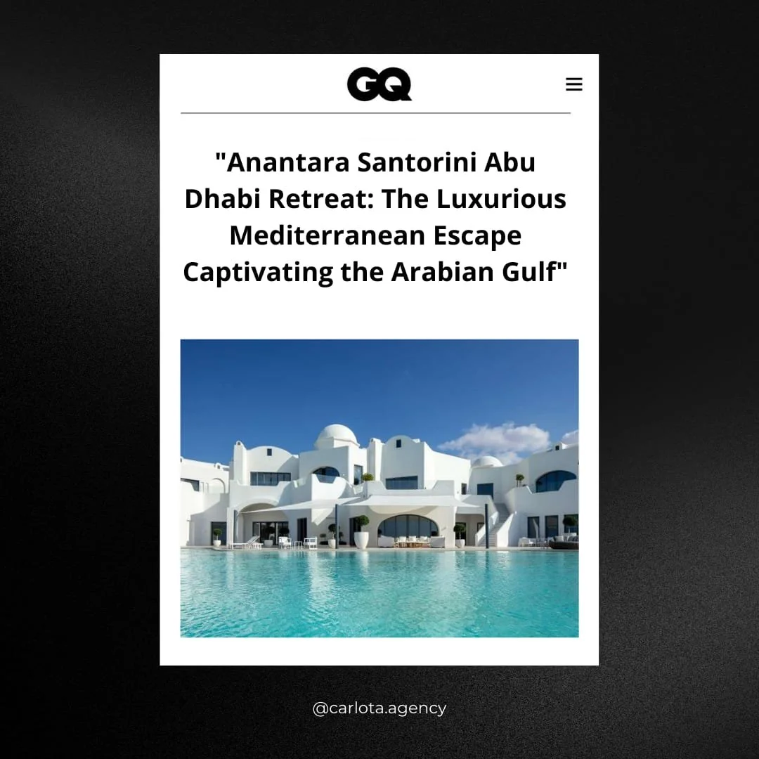 WhatsApp Image 2025-08-27 at 16.33.36.jpeg