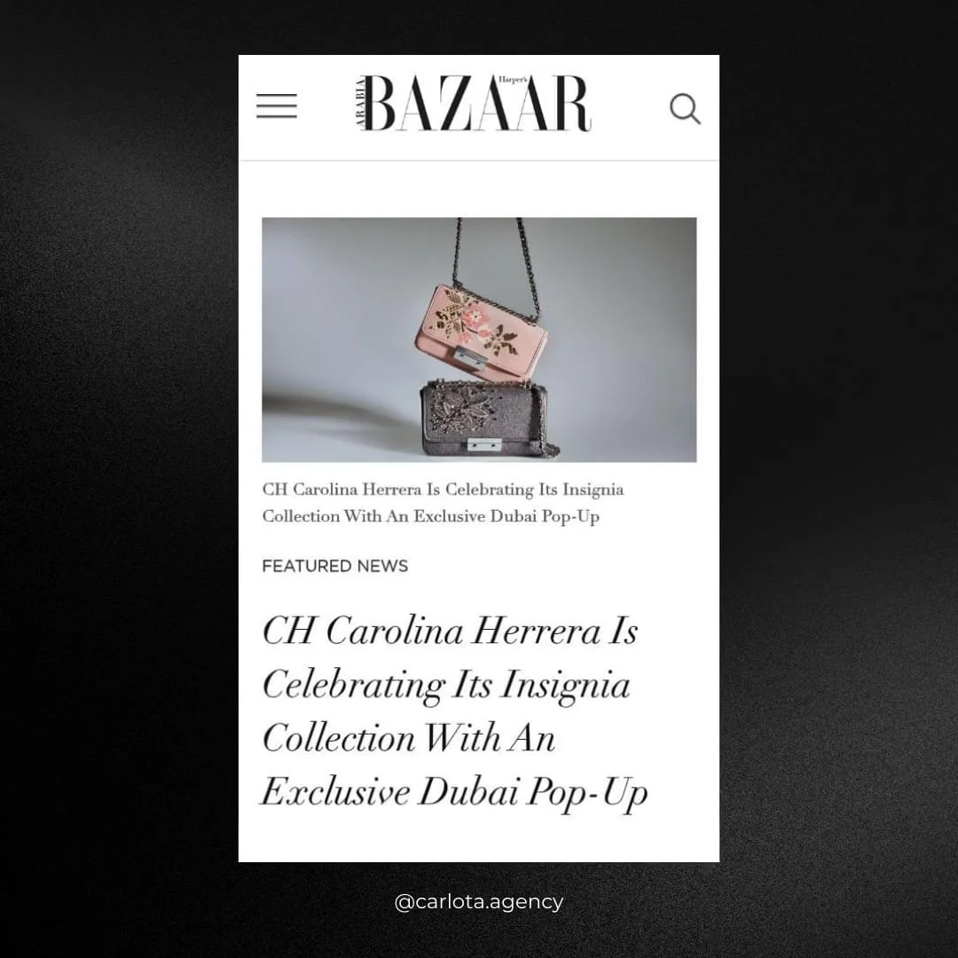 WhatsApp Image 2025-08-27 at 16.30.41.jpeg