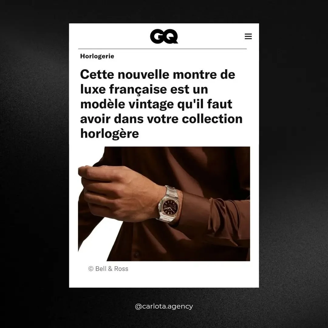 WhatsApp Image 2025-08-19 at 13.02.55.jpeg