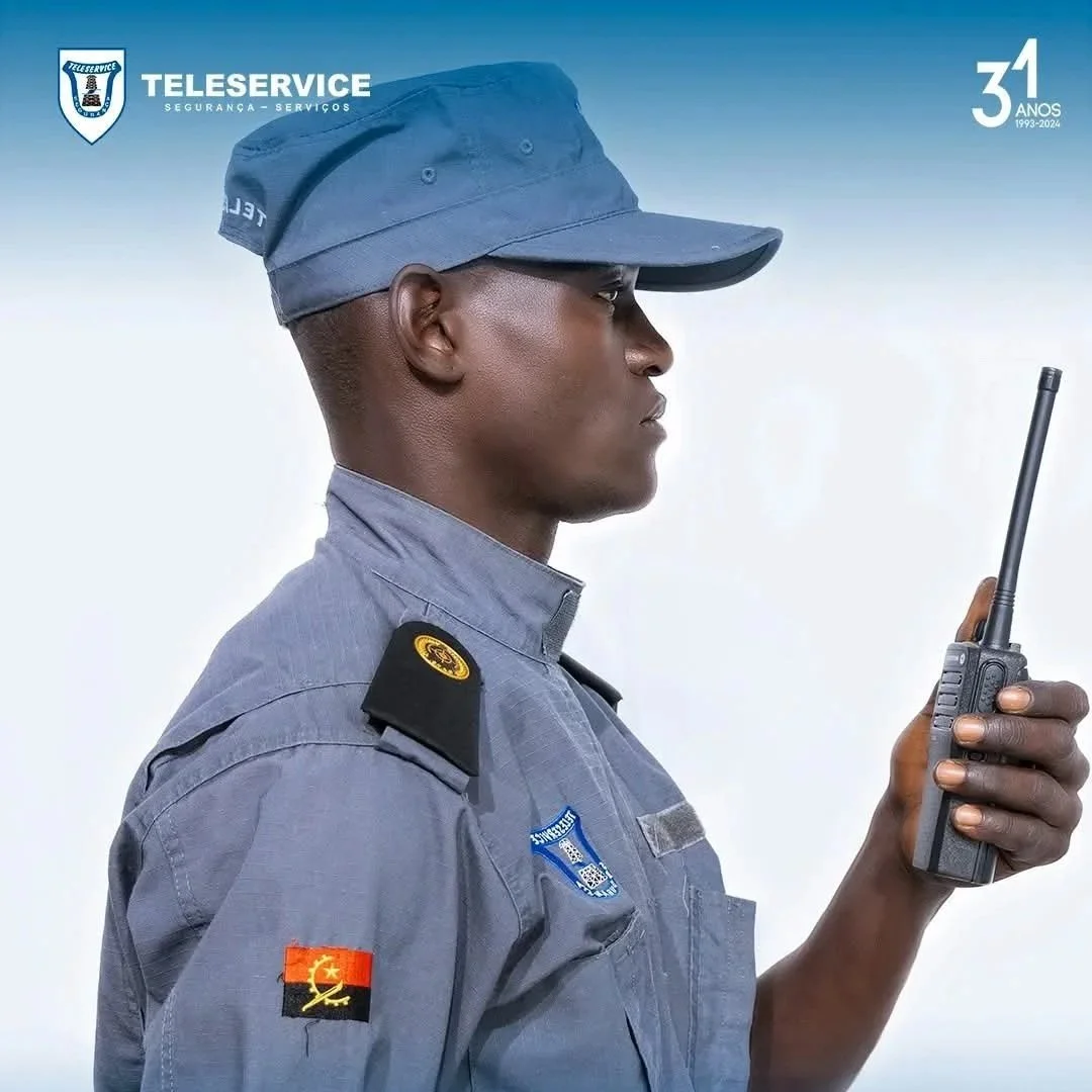 Teleservice 3.jpg